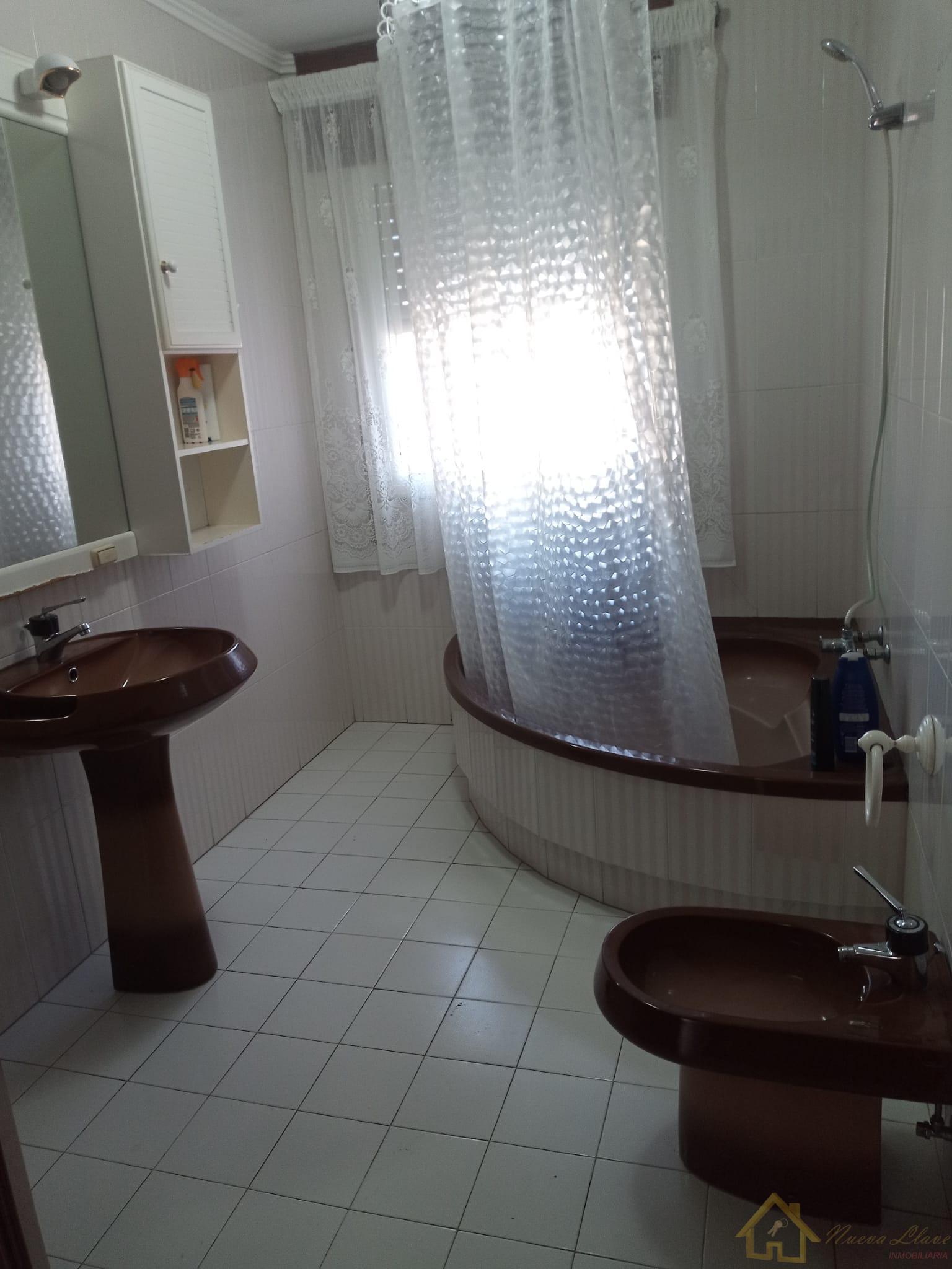 Venta de casa en Palas de Rei Venta de casa en Palas de Rei