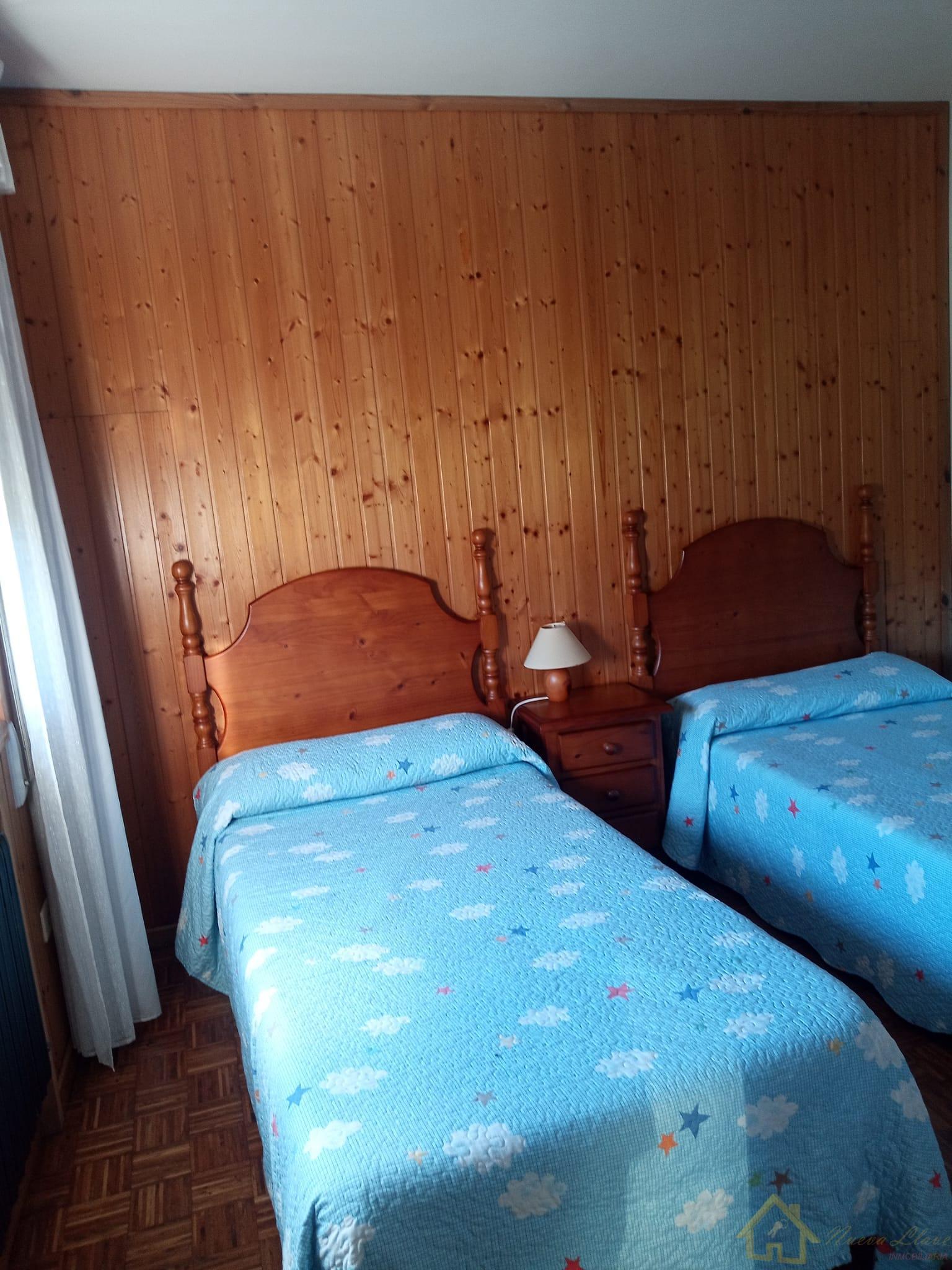 Venta de casa en Palas de Rei Venta de casa en Palas de Rei