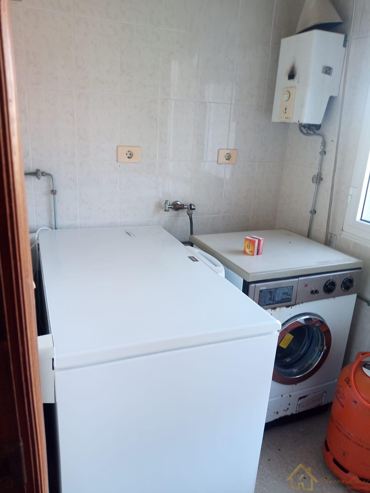 Venta de casa en Palas de Rei Venta de casa en Palas de Rei