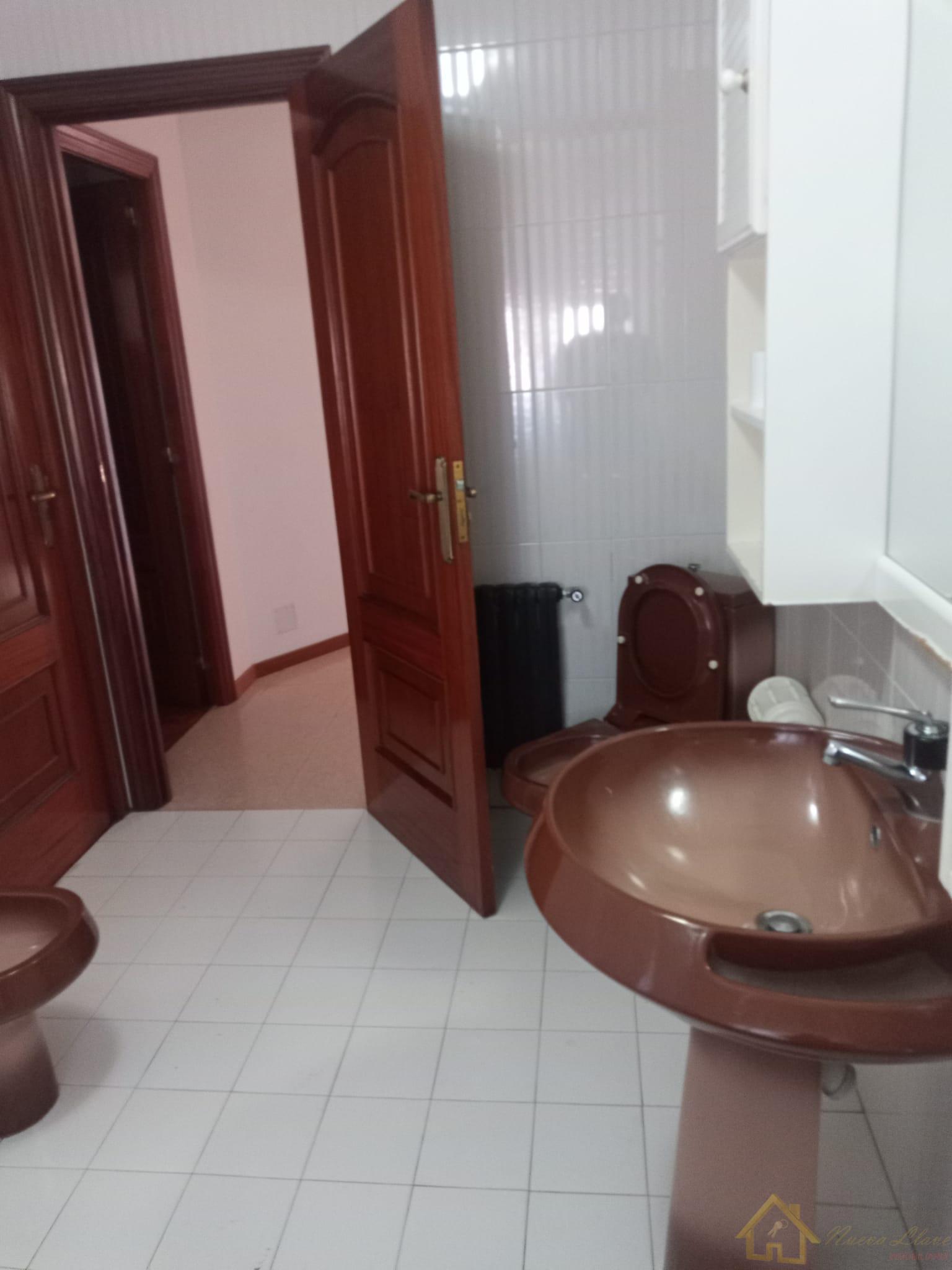 Venta de casa en Palas de Rei Venta de casa en Palas de Rei