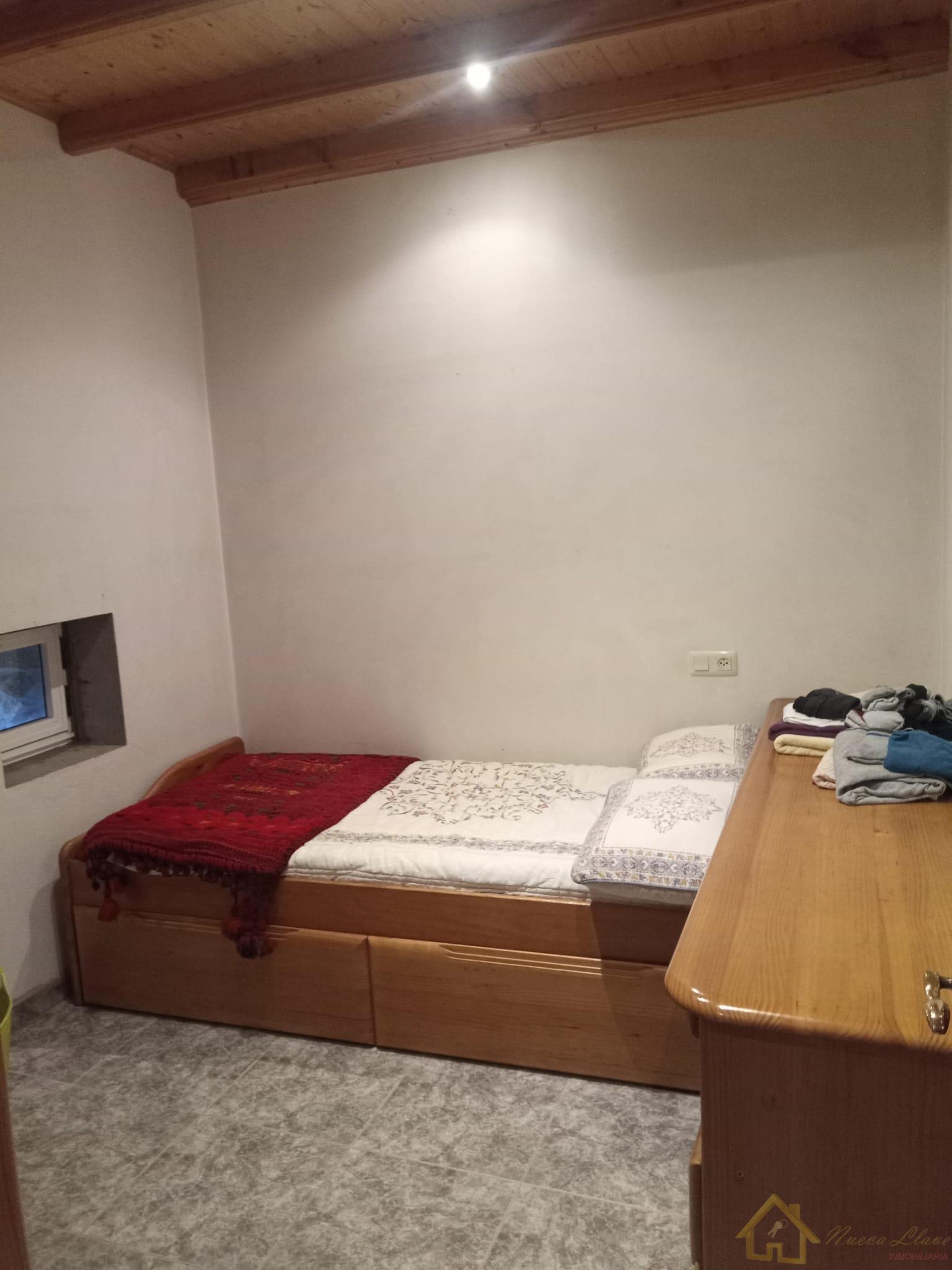 Venta de casa en Palas de Rei Venta de casa en Palas de Rei