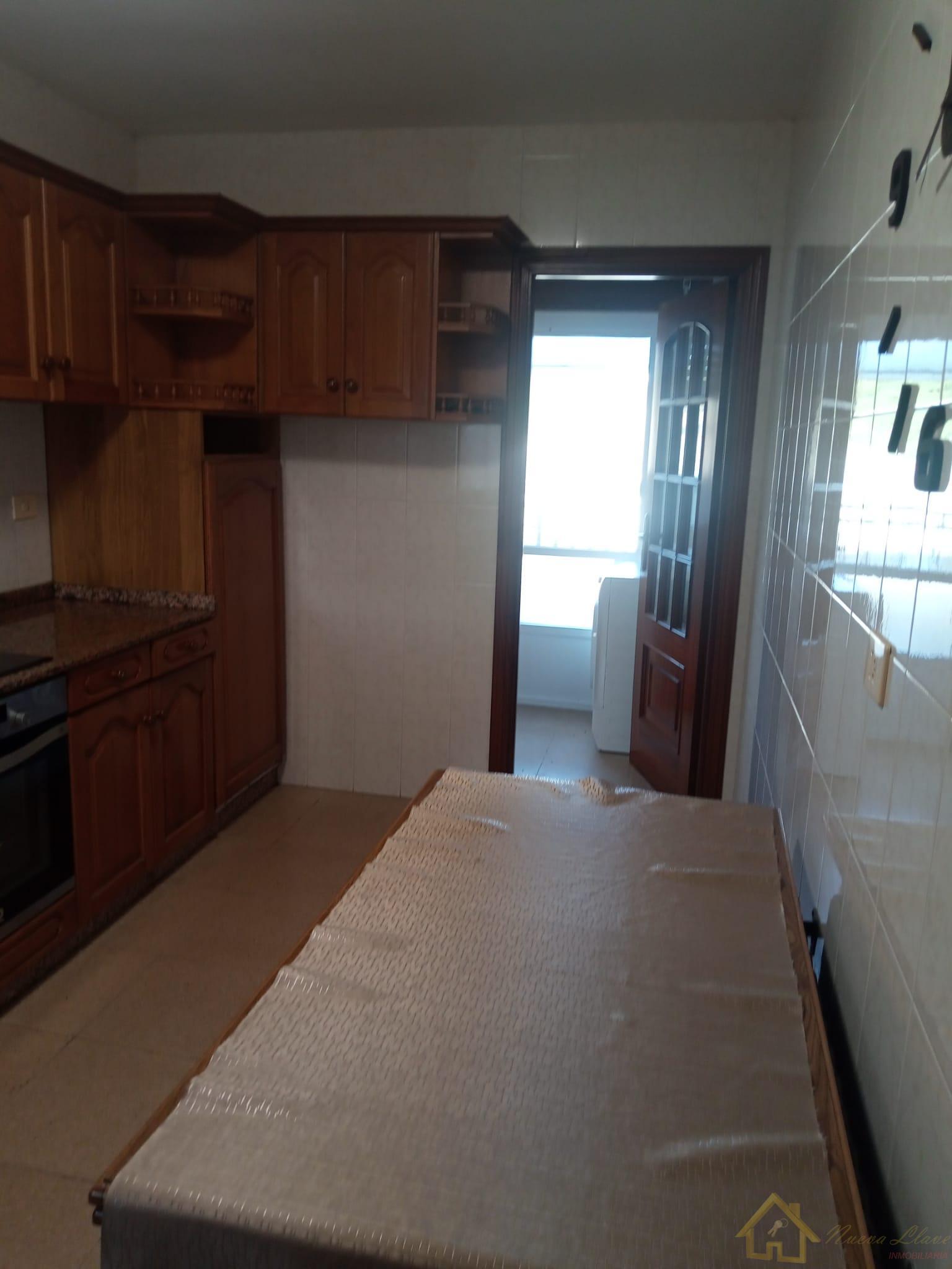 Venta de casa en Palas de Rei Venta de casa en Palas de Rei