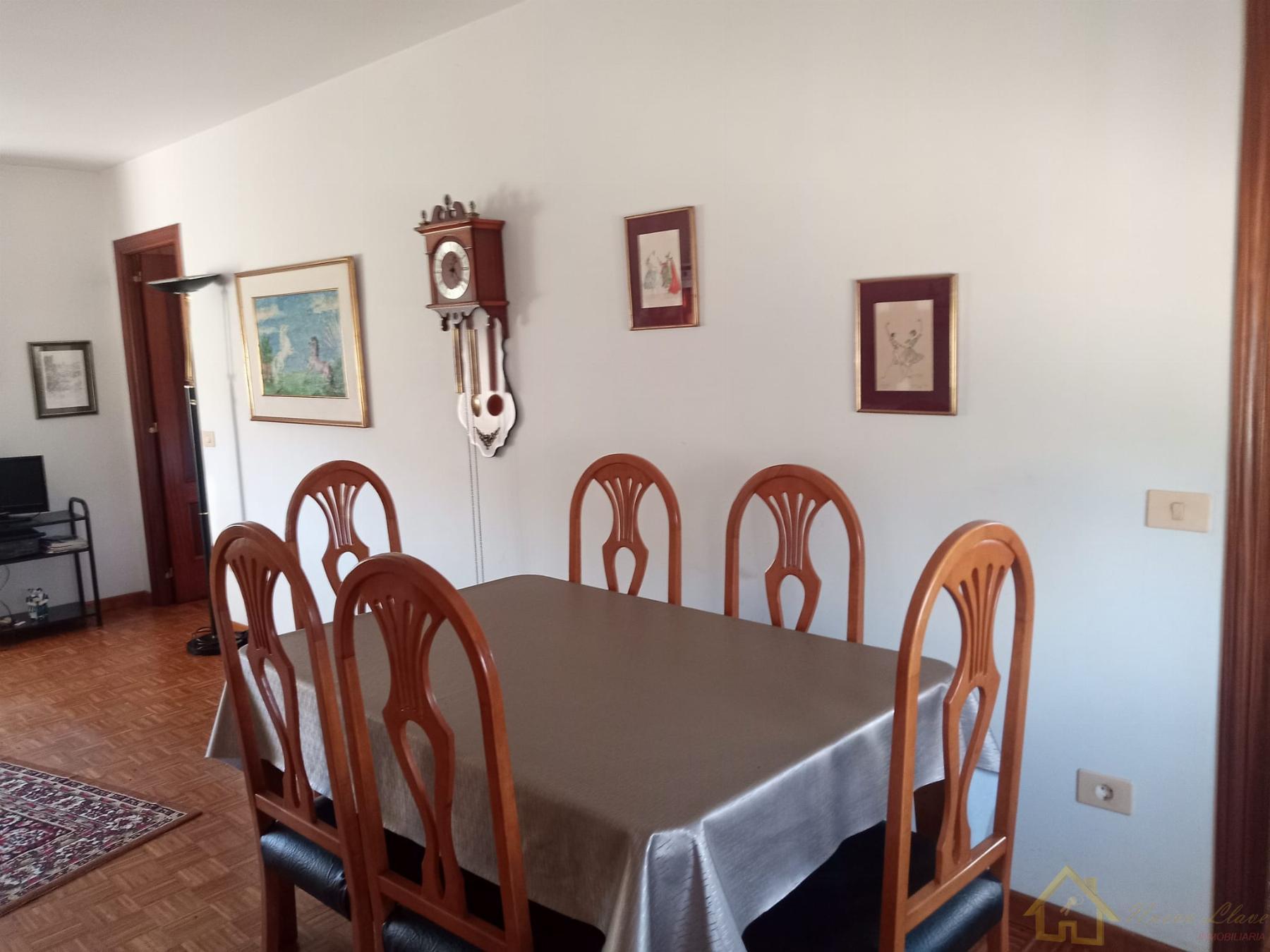 Venta de casa en Palas de Rei Venta de casa en Palas de Rei