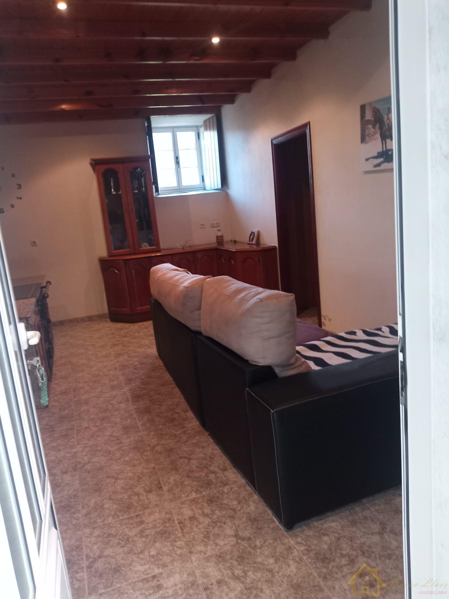 Venta de casa en Palas de Rei Venta de casa en Palas de Rei