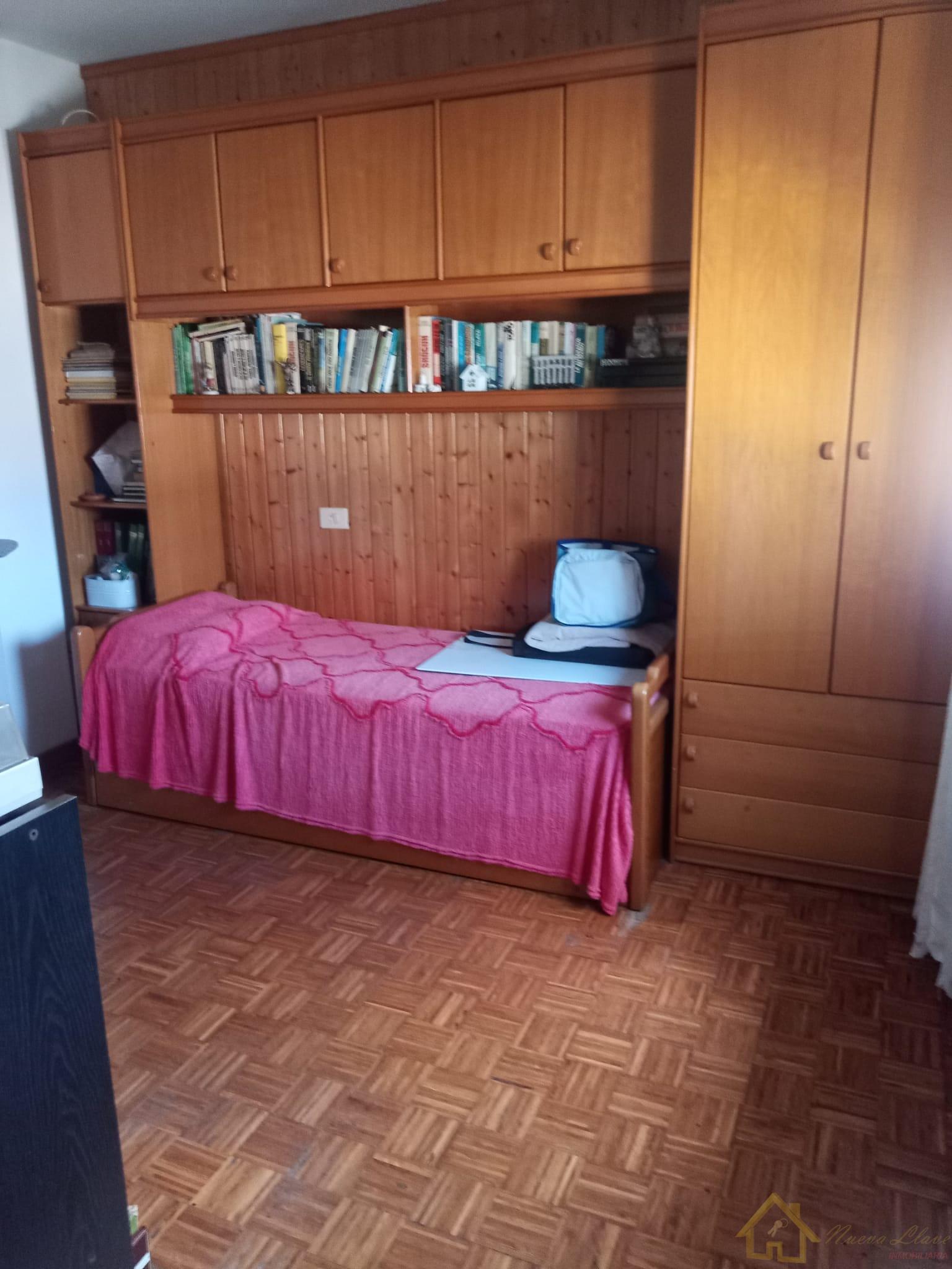 Venta de casa en Palas de Rei Venta de casa en Palas de Rei