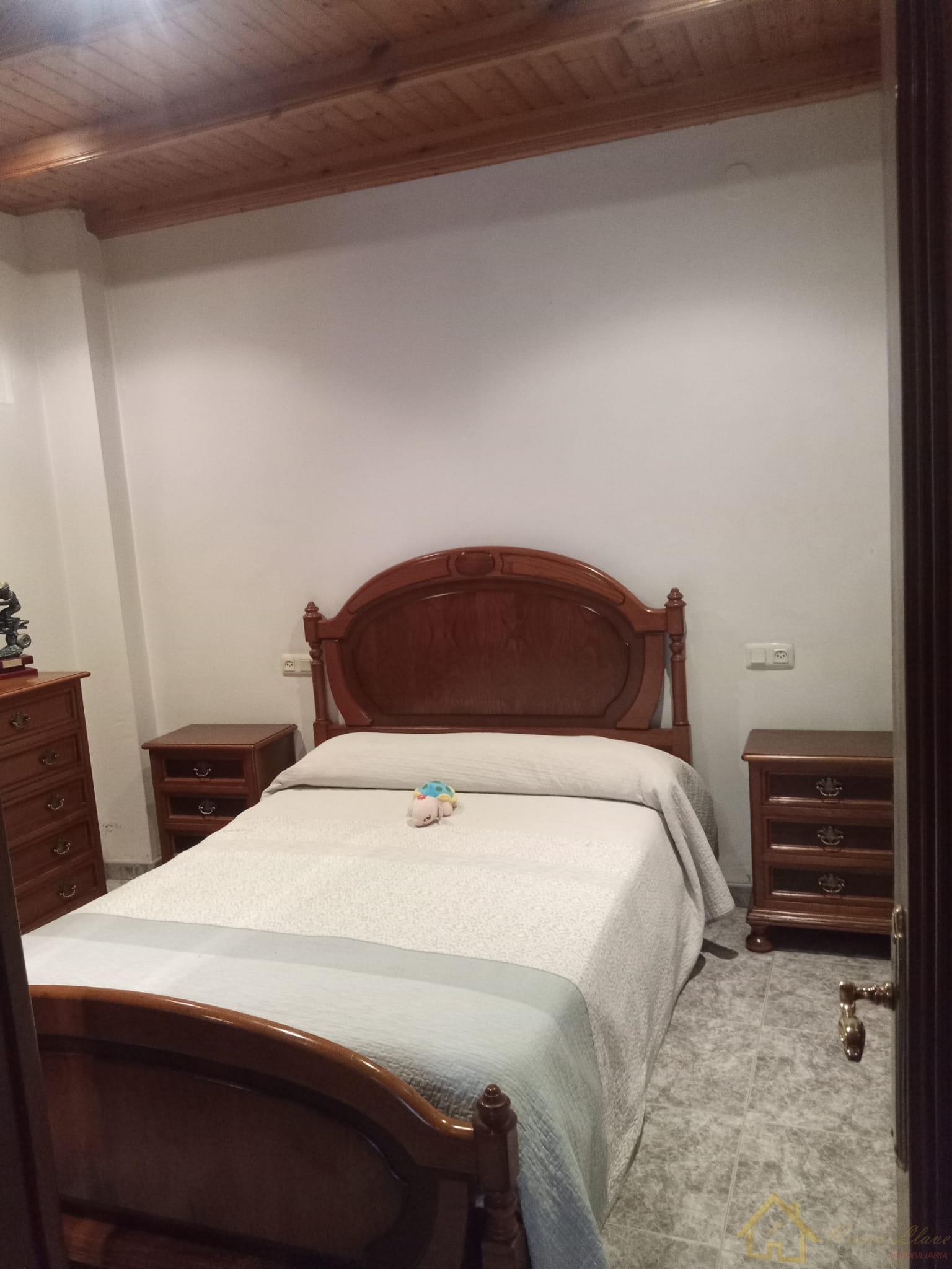 Venta de casa en Palas de Rei Venta de casa en Palas de Rei
