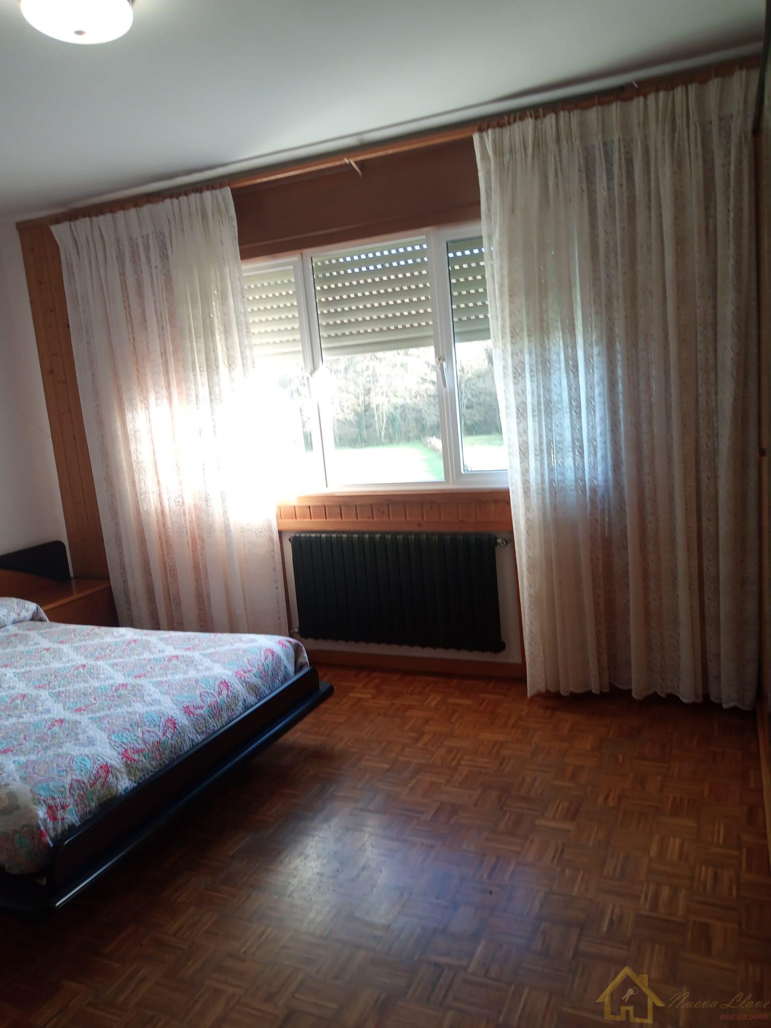 Venta de casa en Palas de Rei Venta de casa en Palas de Rei