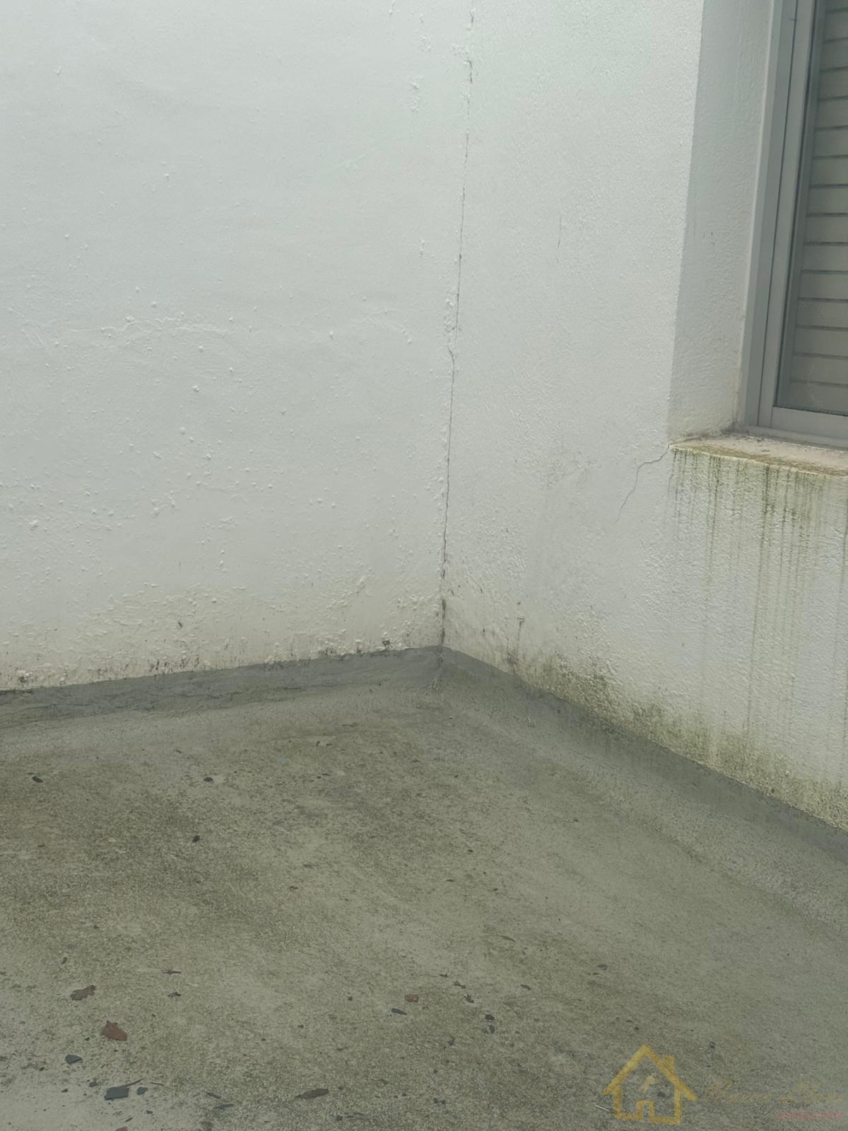 Venta de piso en Lugo