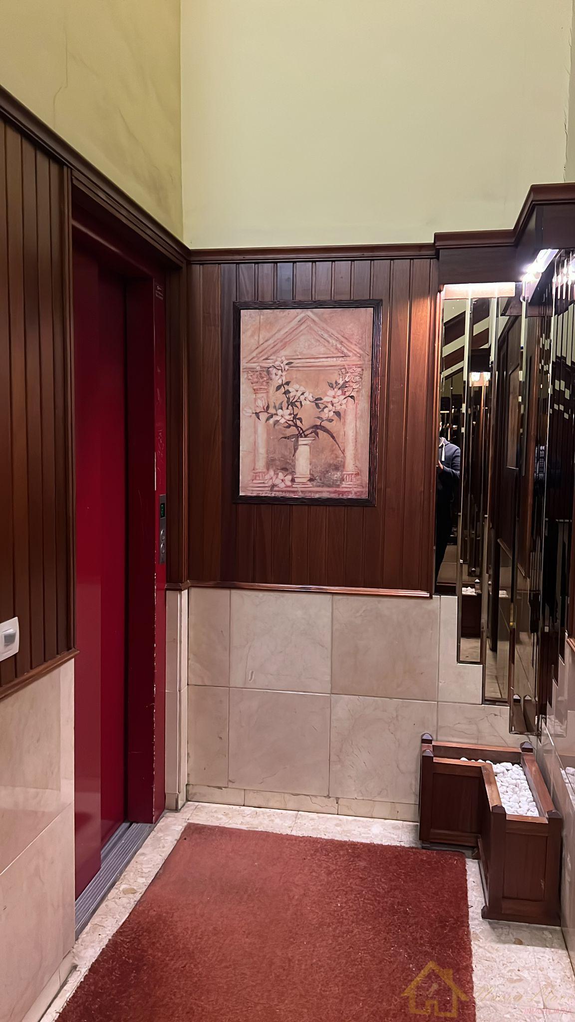 Venta de piso en Lugo