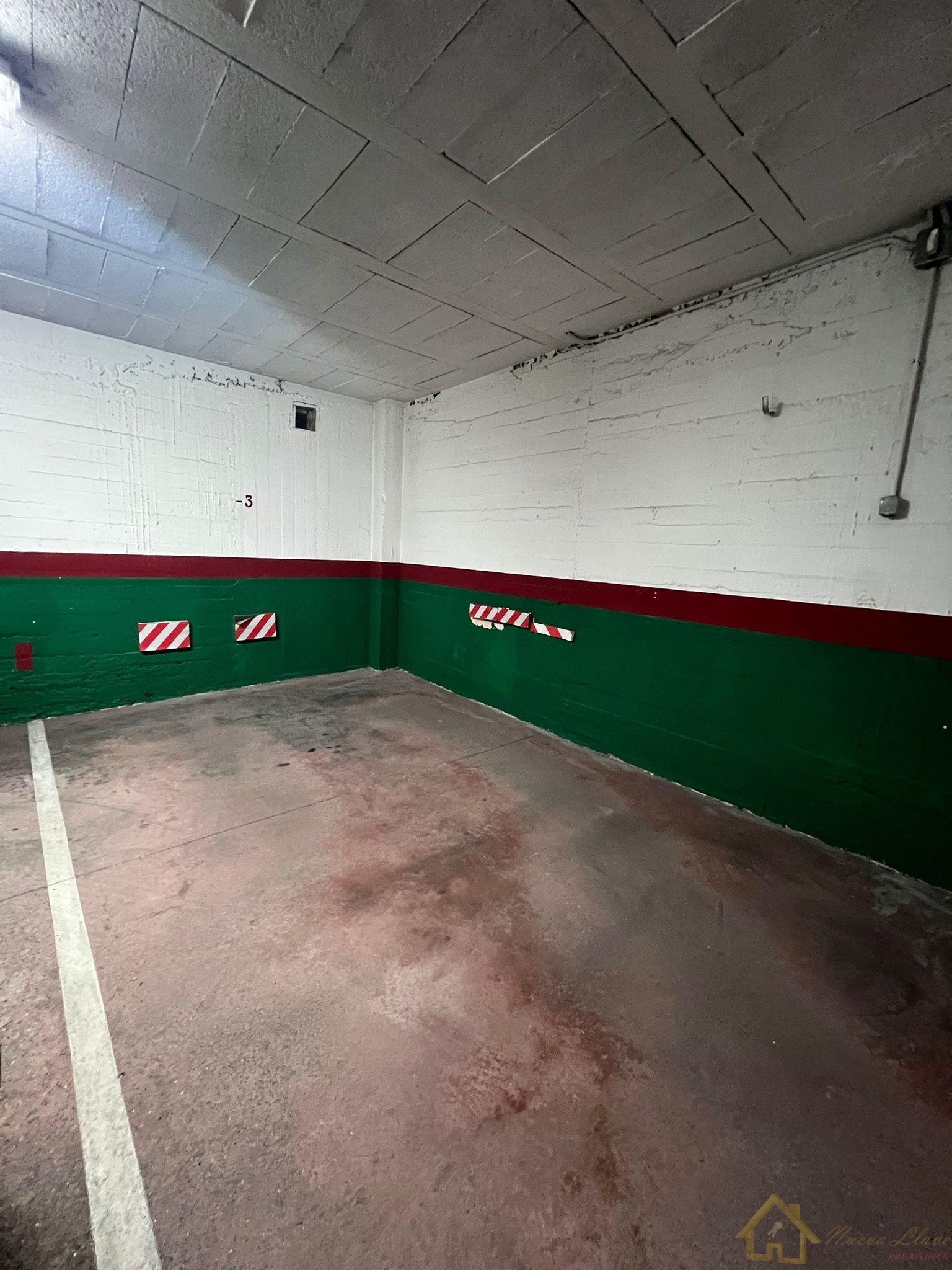 Venta de piso en Lugo