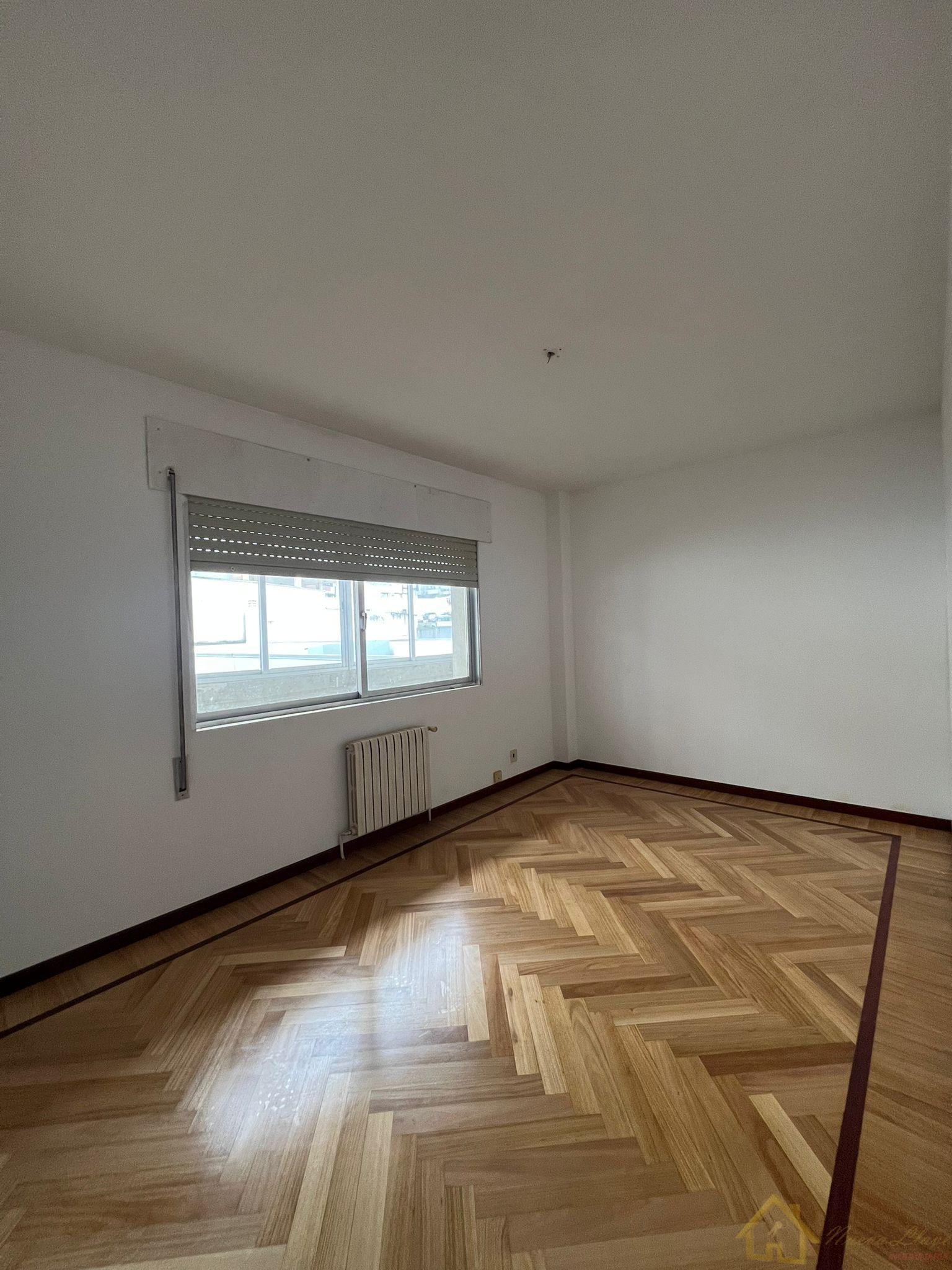 Venta de piso en Lugo