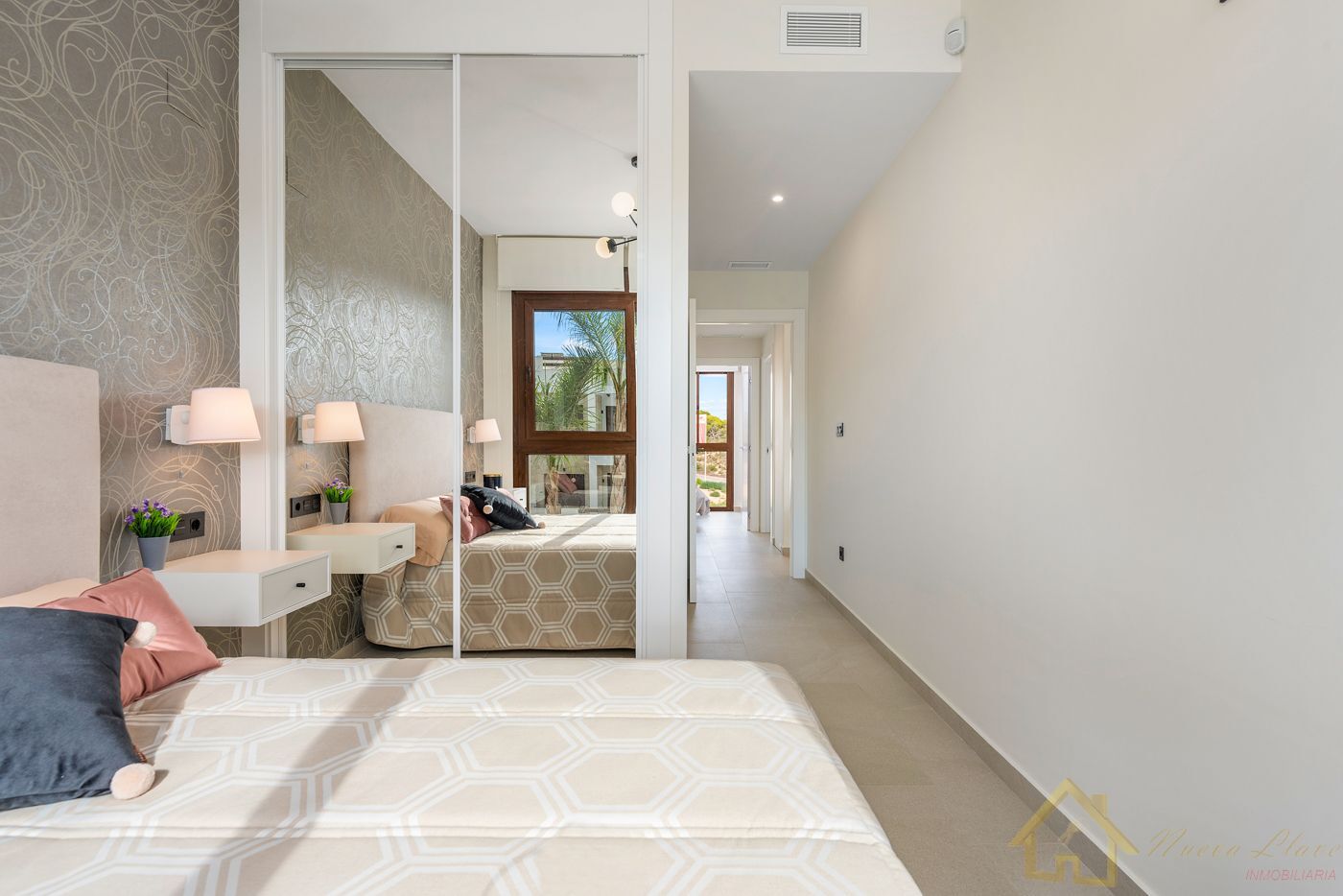 Venta de bungalow en Torrevieja