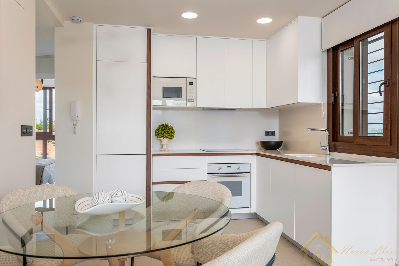 Venta de bungalow en Torrevieja