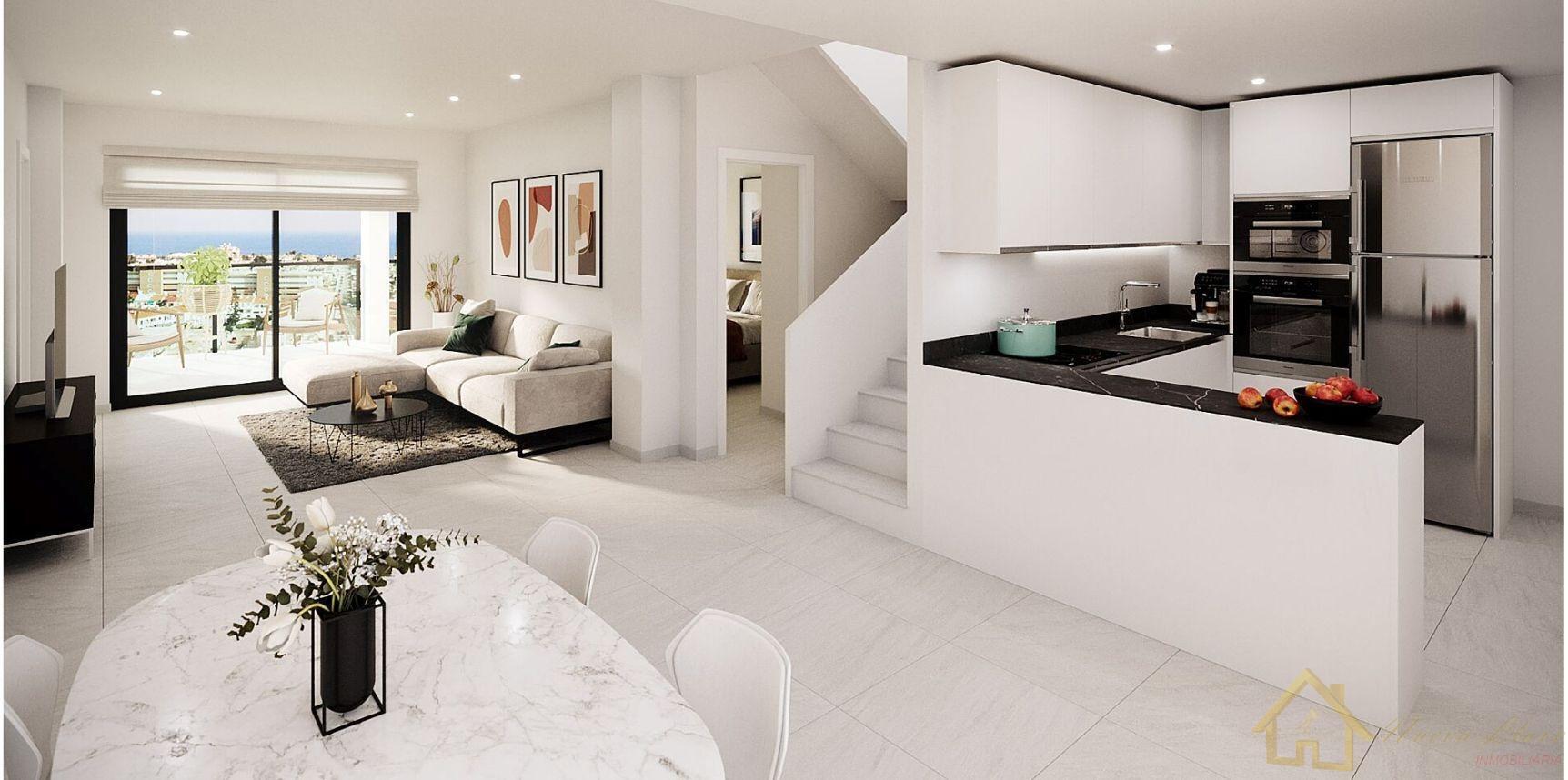 Venta de  en Torrevieja