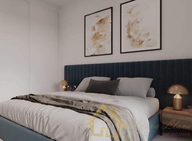 Venta de  en Torrevieja