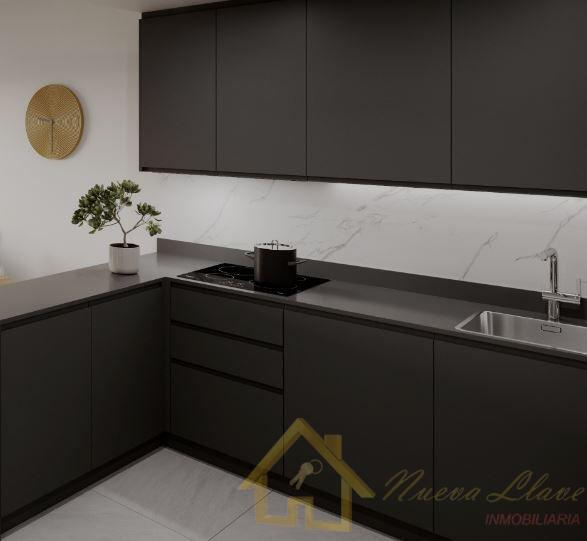 Venta de  en Torrevieja