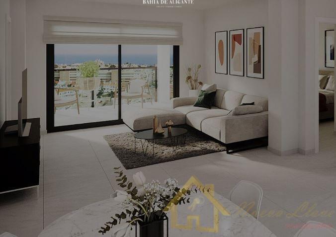 Venta de  en Torrevieja