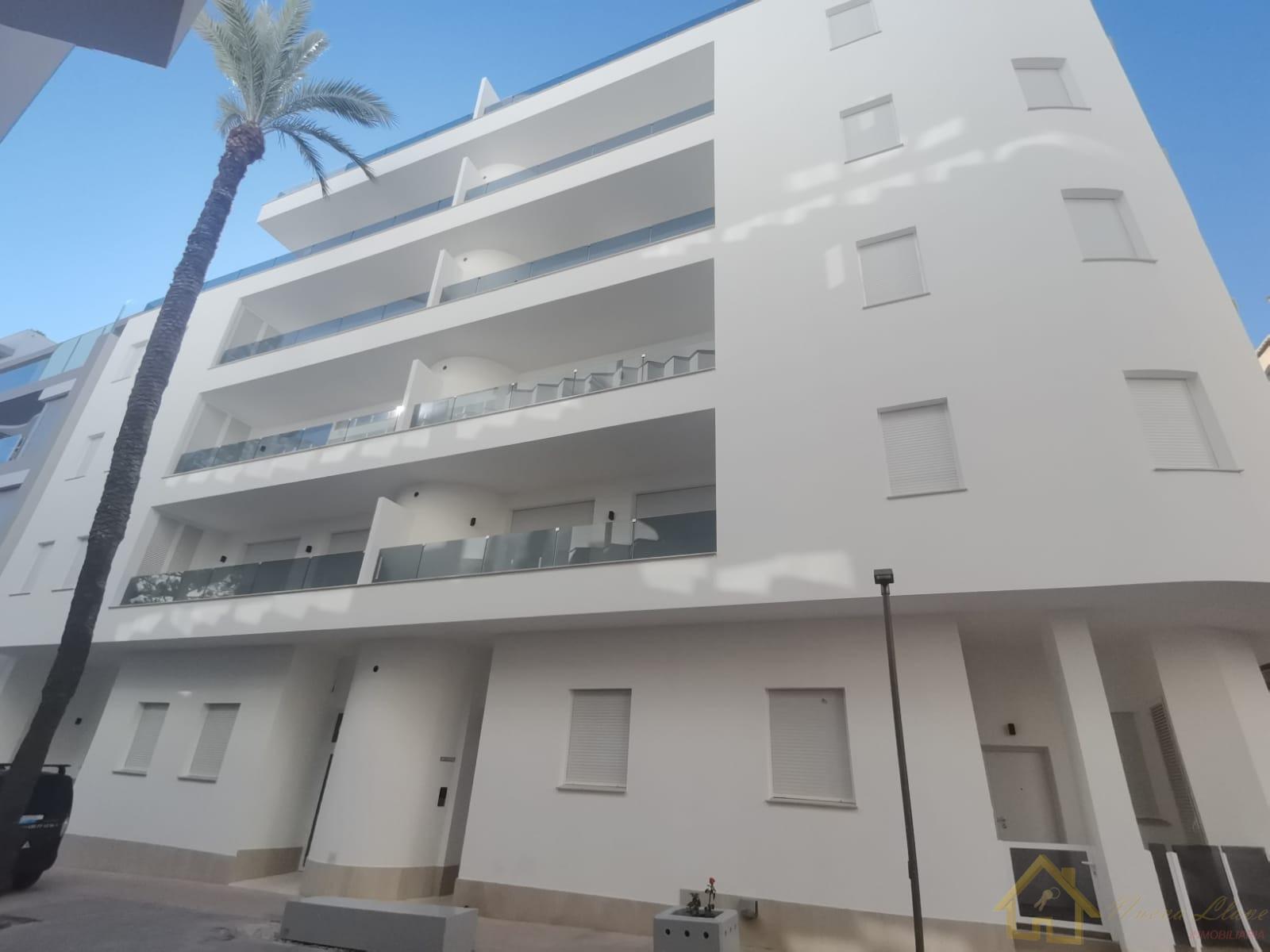 Venta de  en Torrevieja
