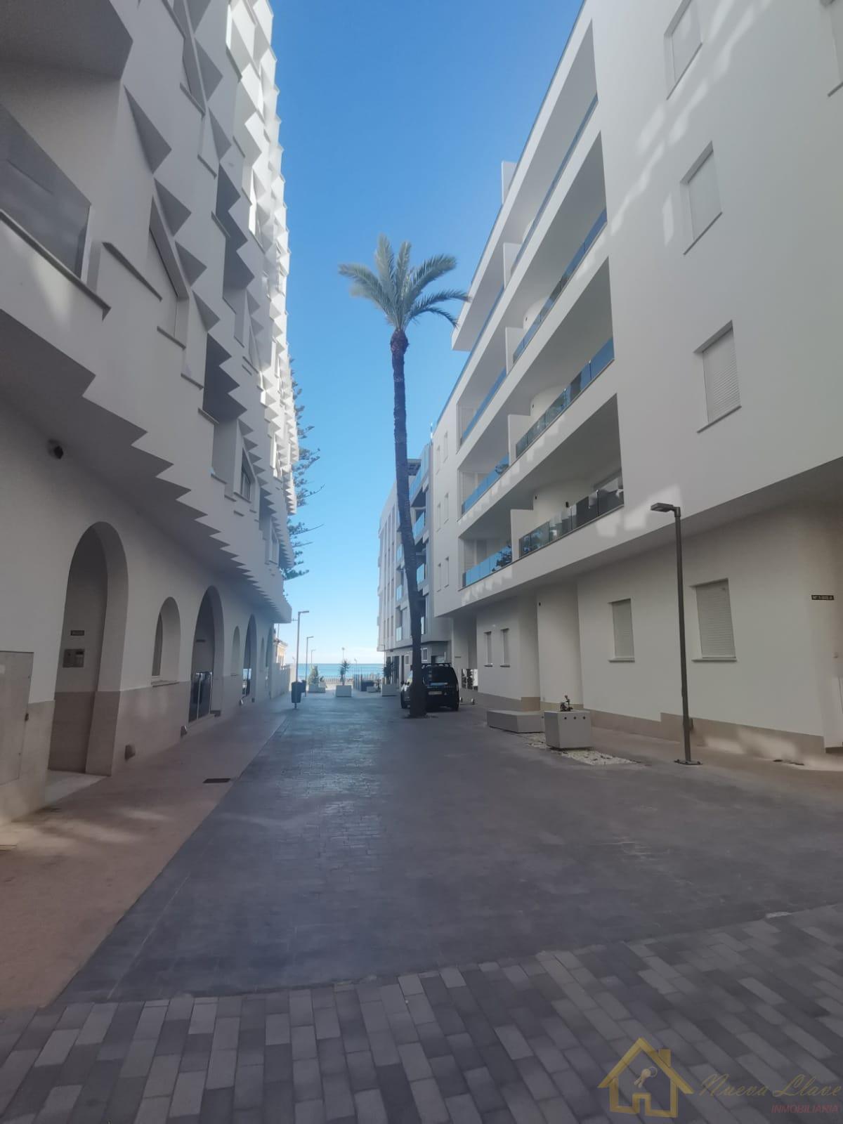 Venta de  en Torrevieja