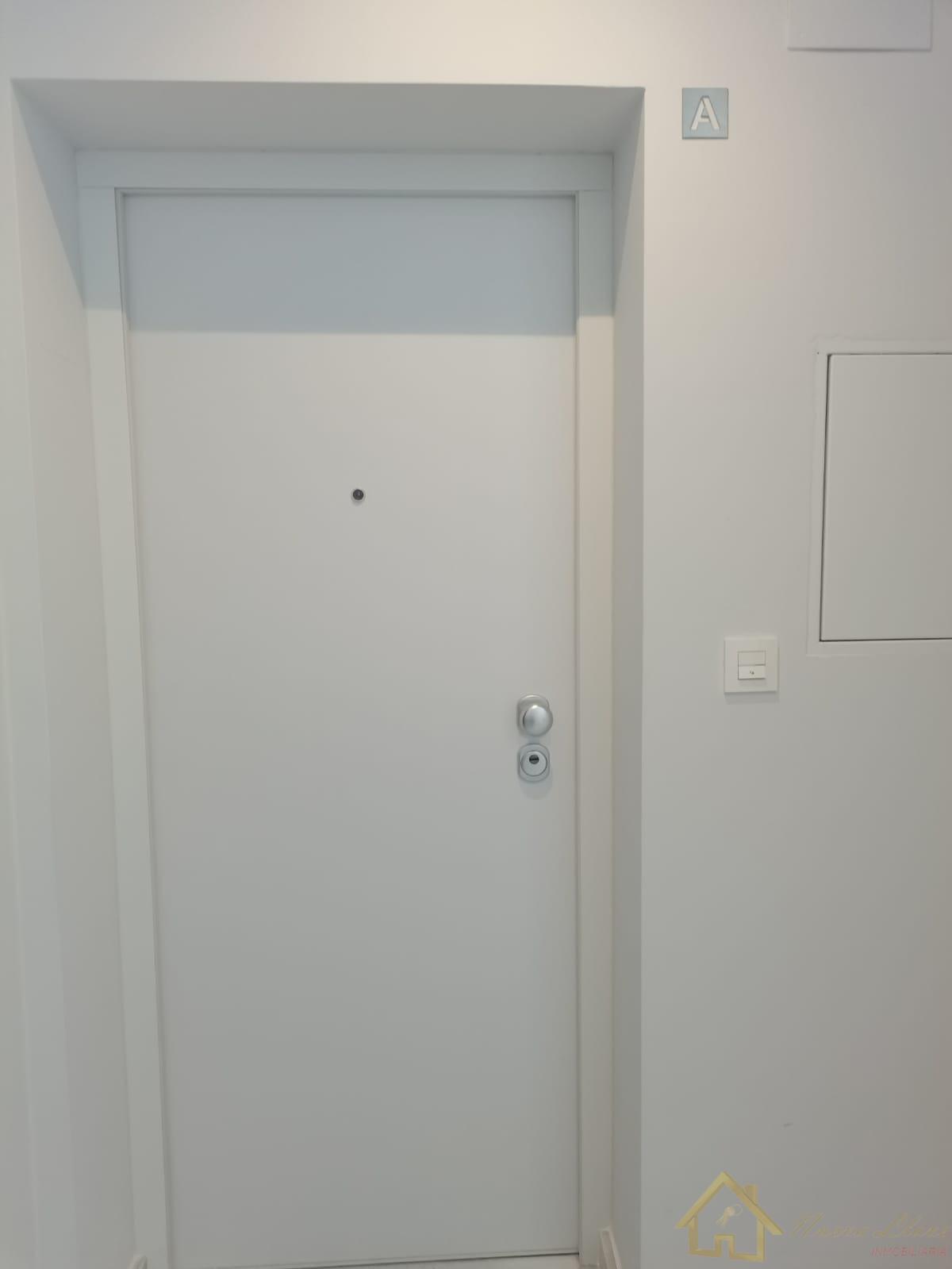 Venta de  en Torrevieja