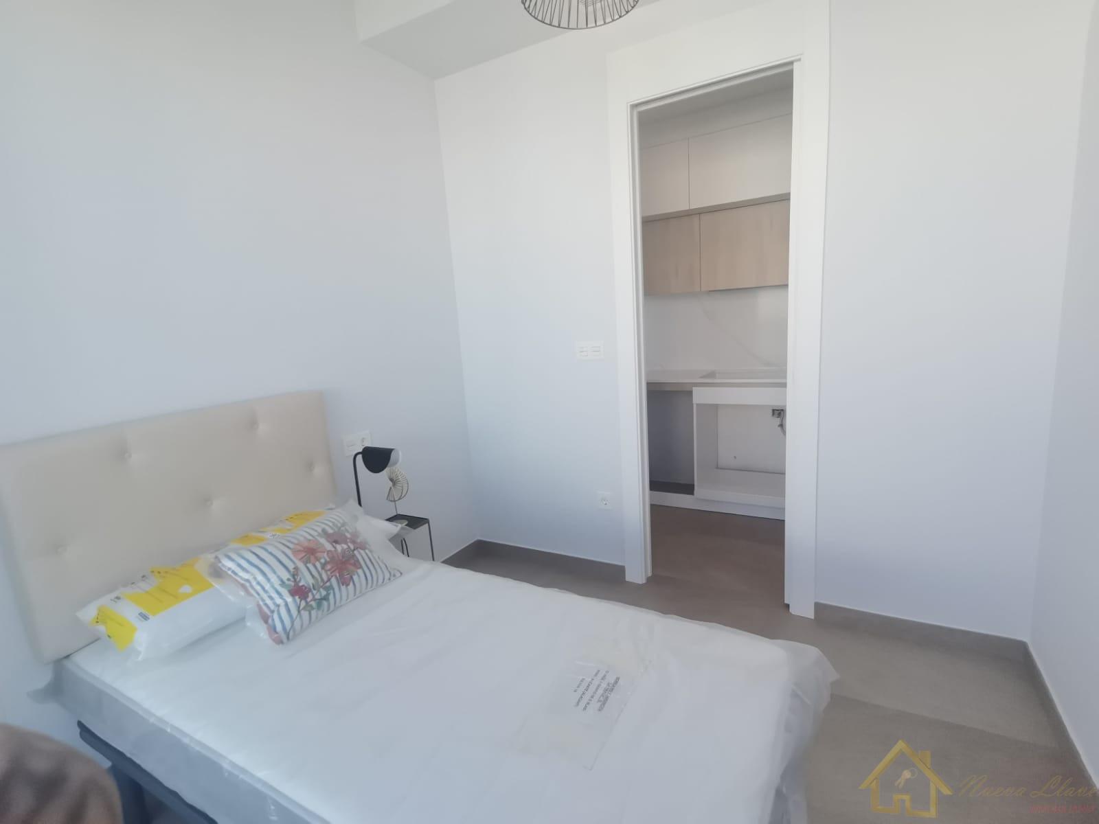 Venta de  en Torrevieja