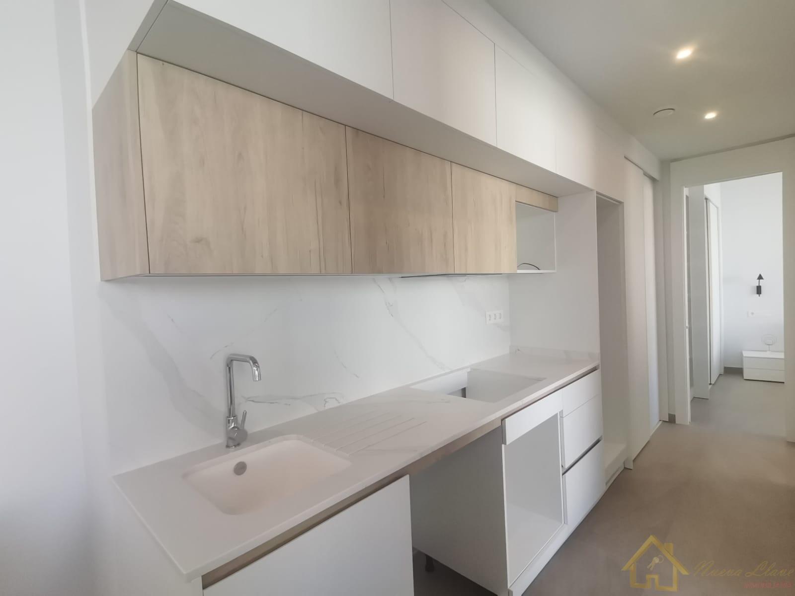 Venta de  en Torrevieja