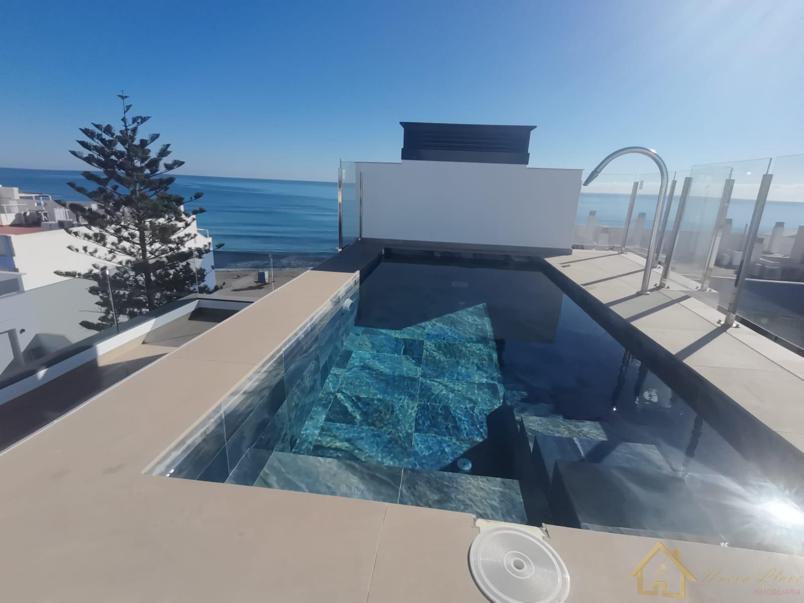 Venta de  en Torrevieja