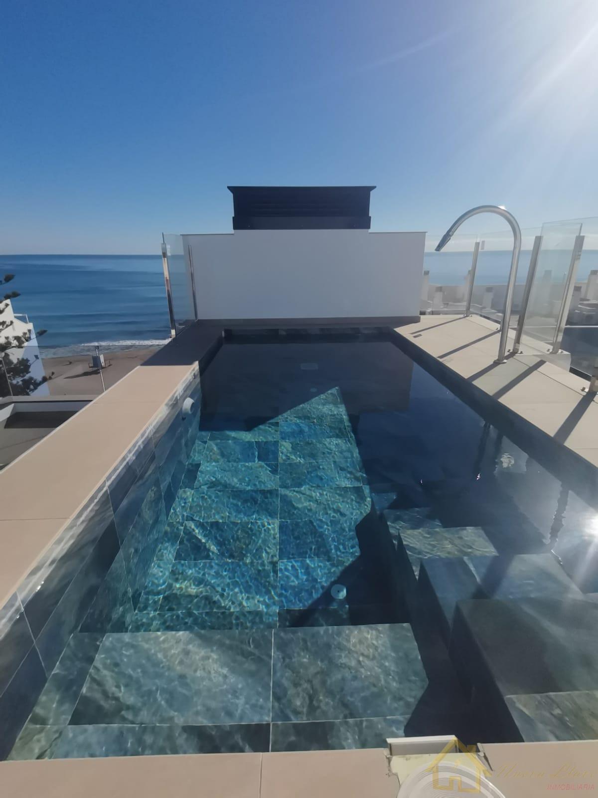 Venta de  en Torrevieja