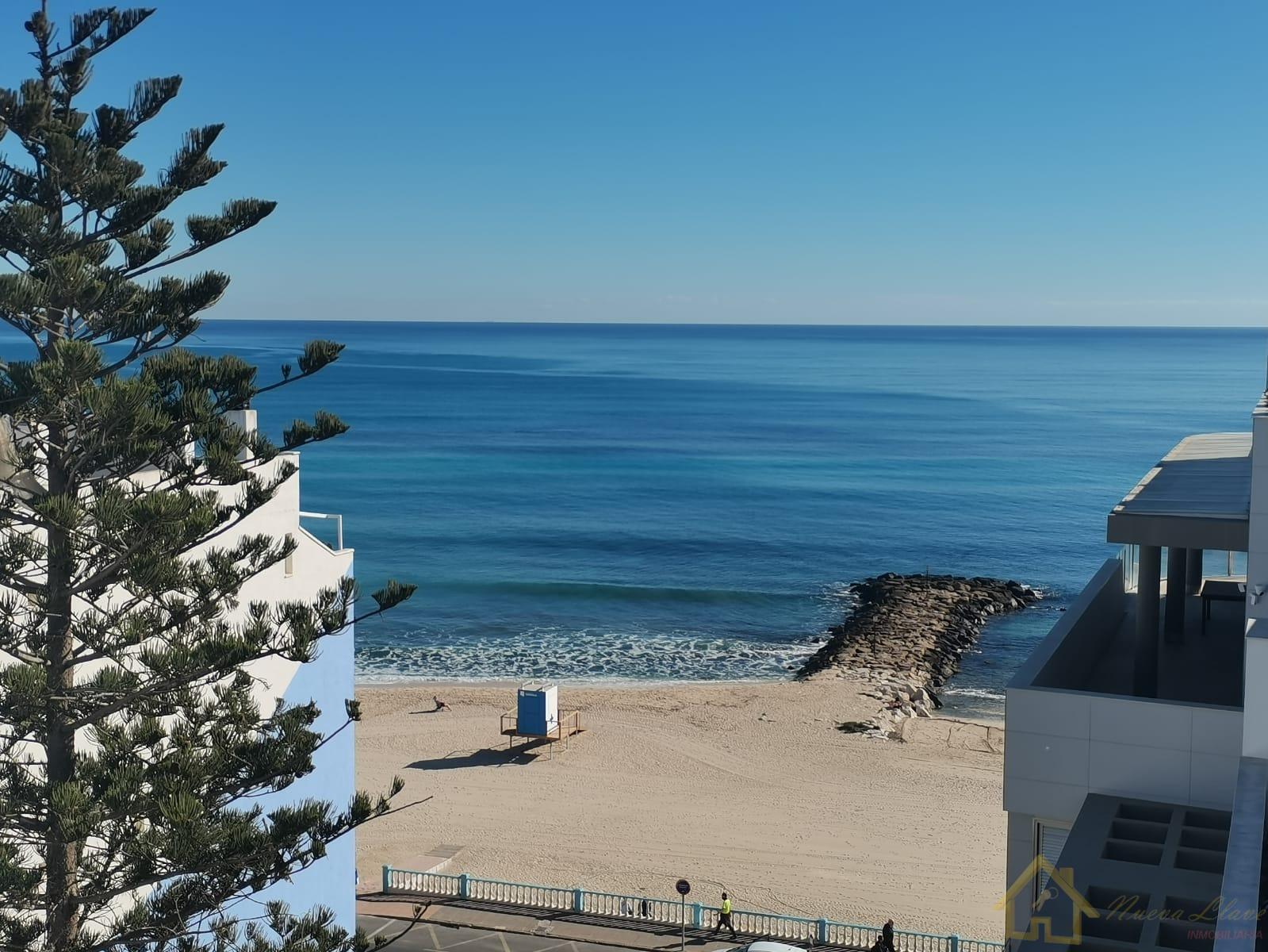 Venta de  en Torrevieja