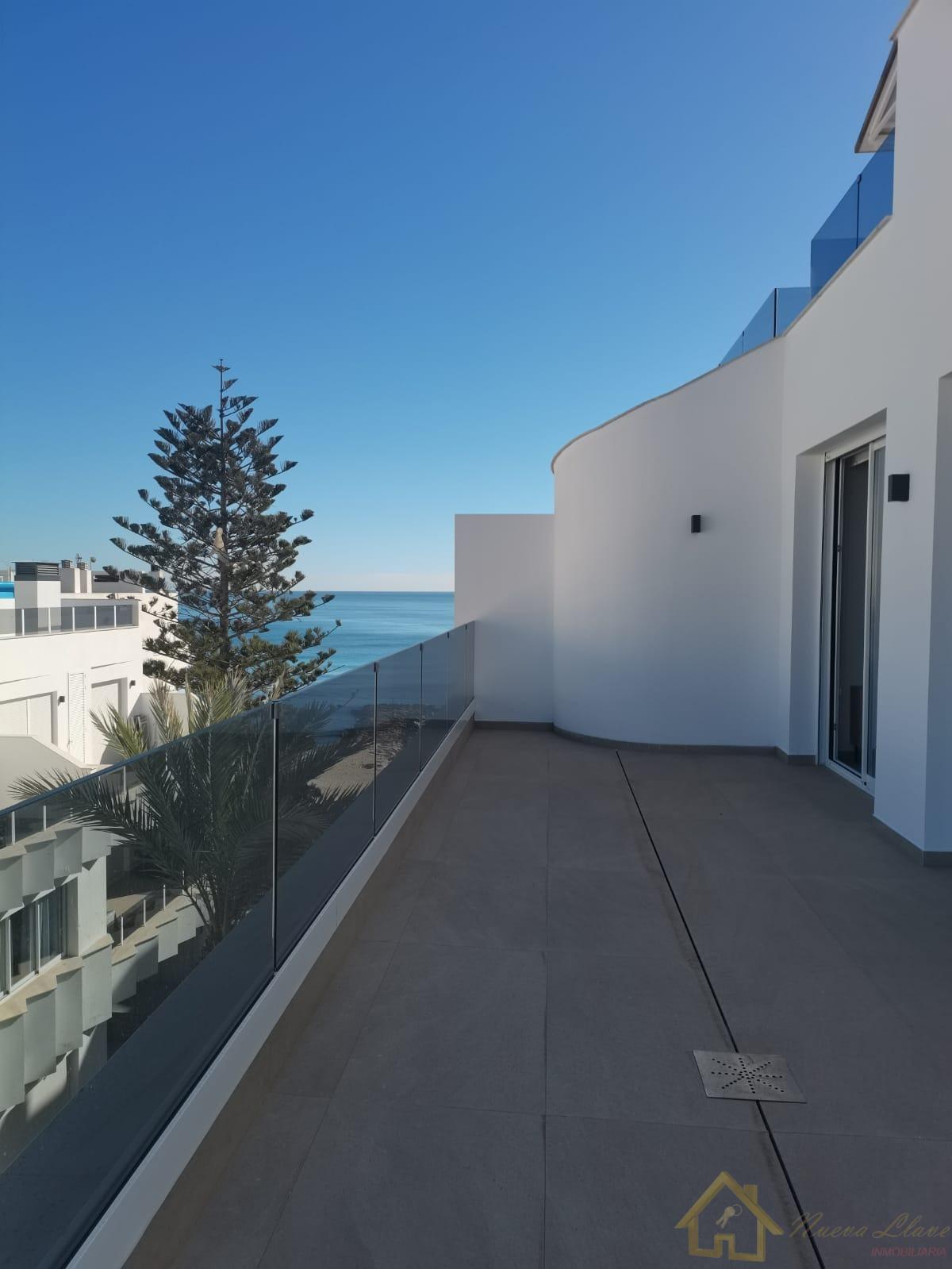 Venta de  en Torrevieja