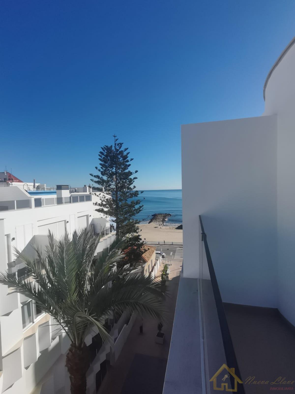 Venta de  en Torrevieja