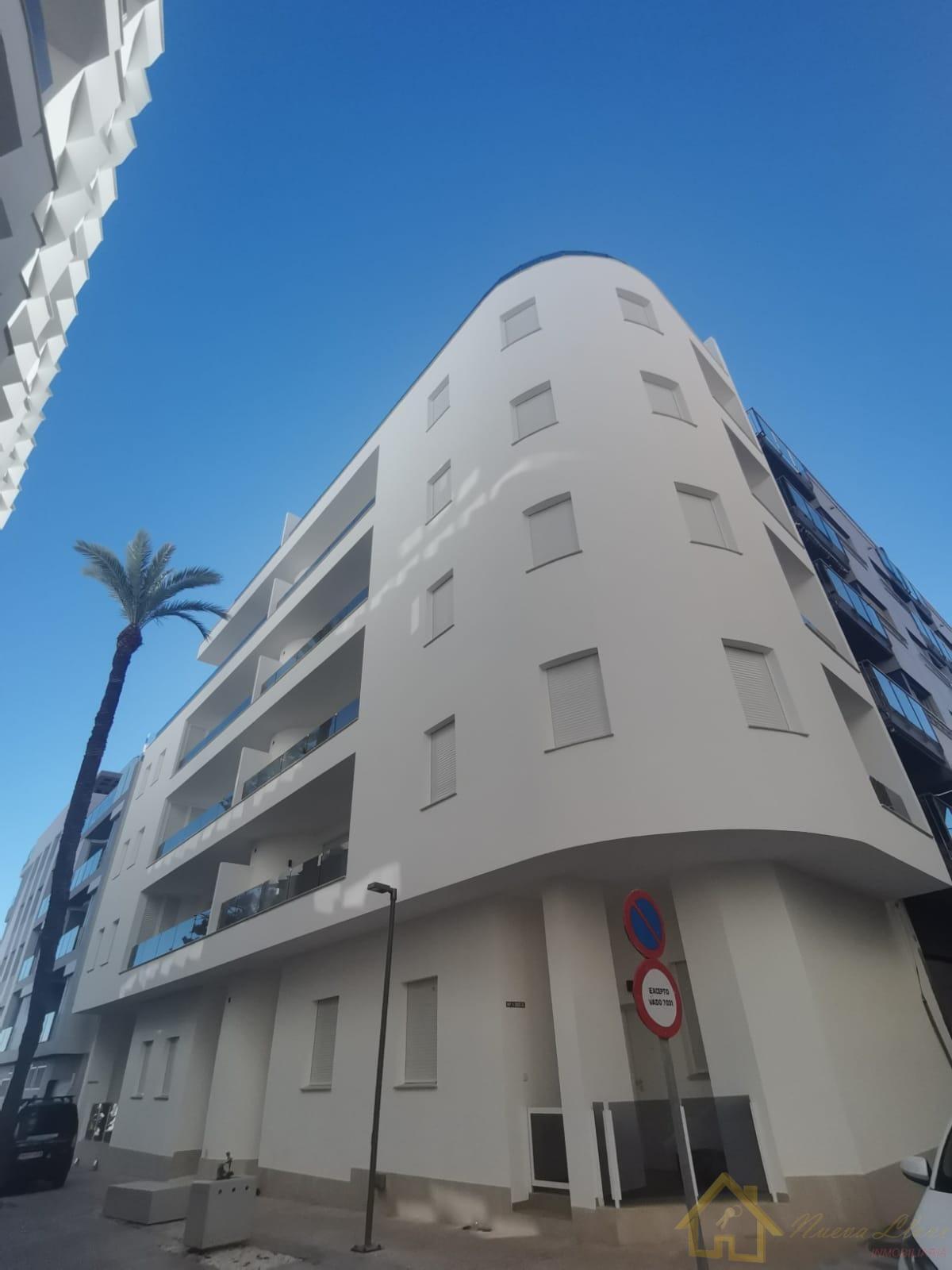 Venta de  en Torrevieja