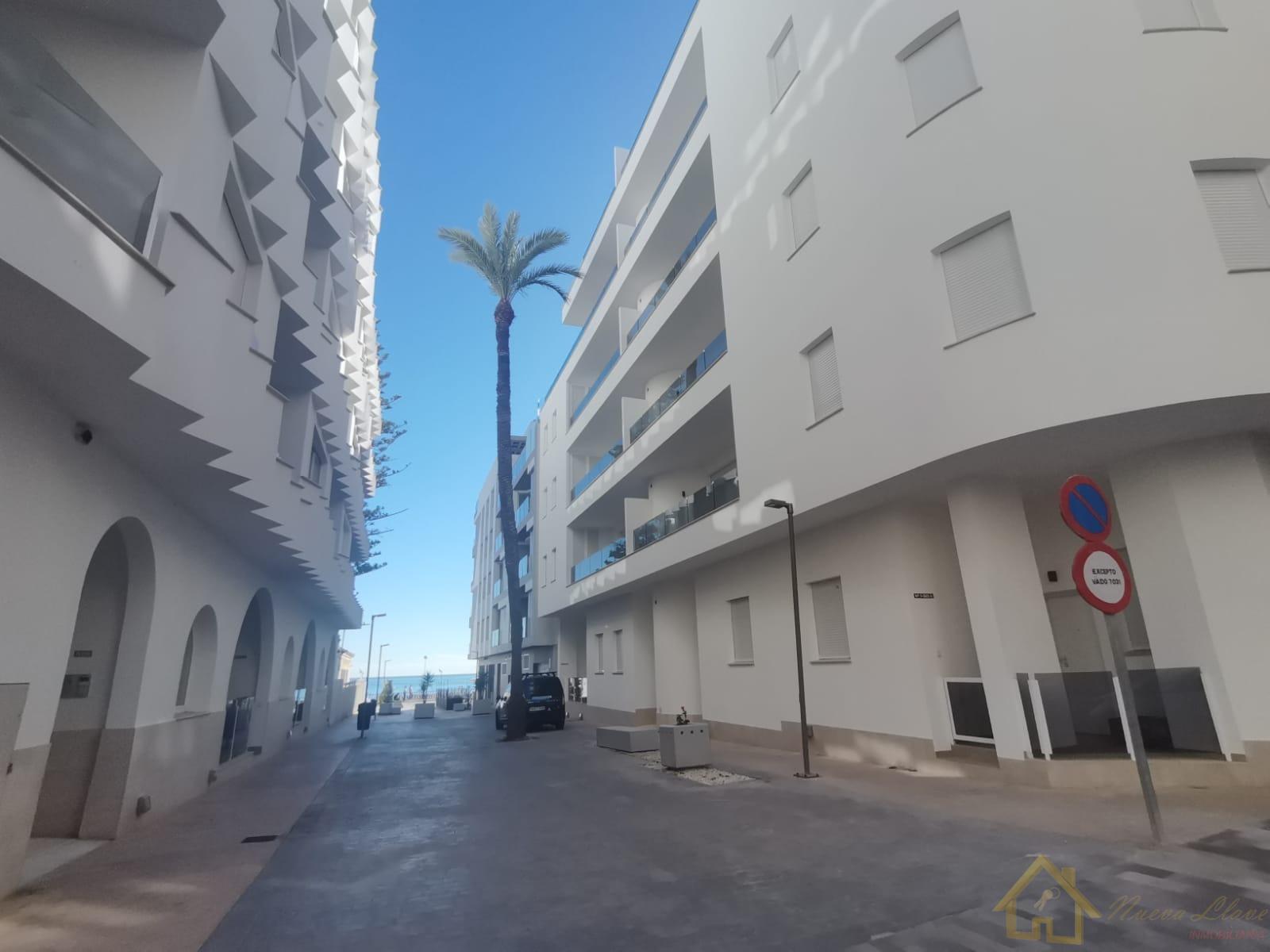 Venta de  en Torrevieja