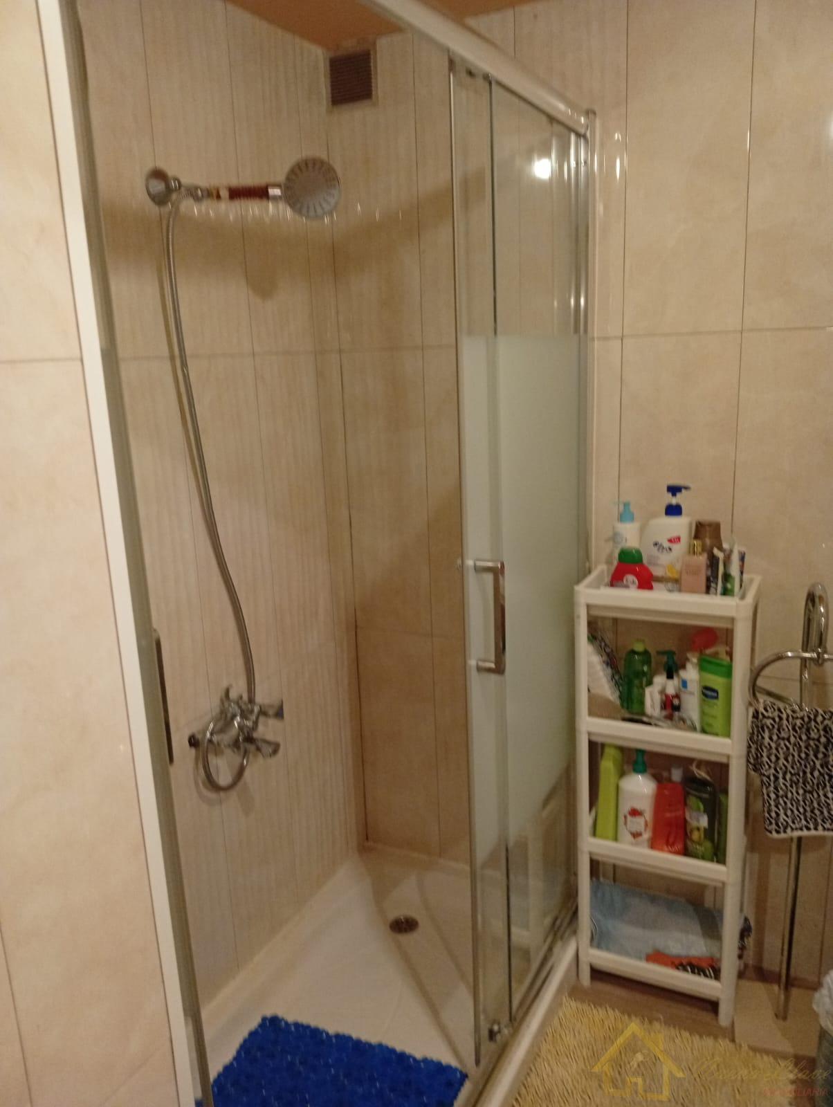 Venta de piso en Cervo