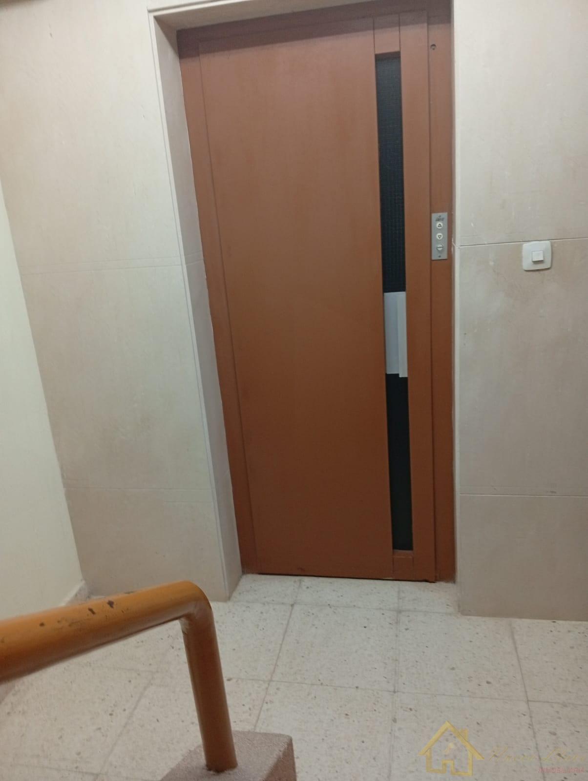 Venta de piso en Cervo