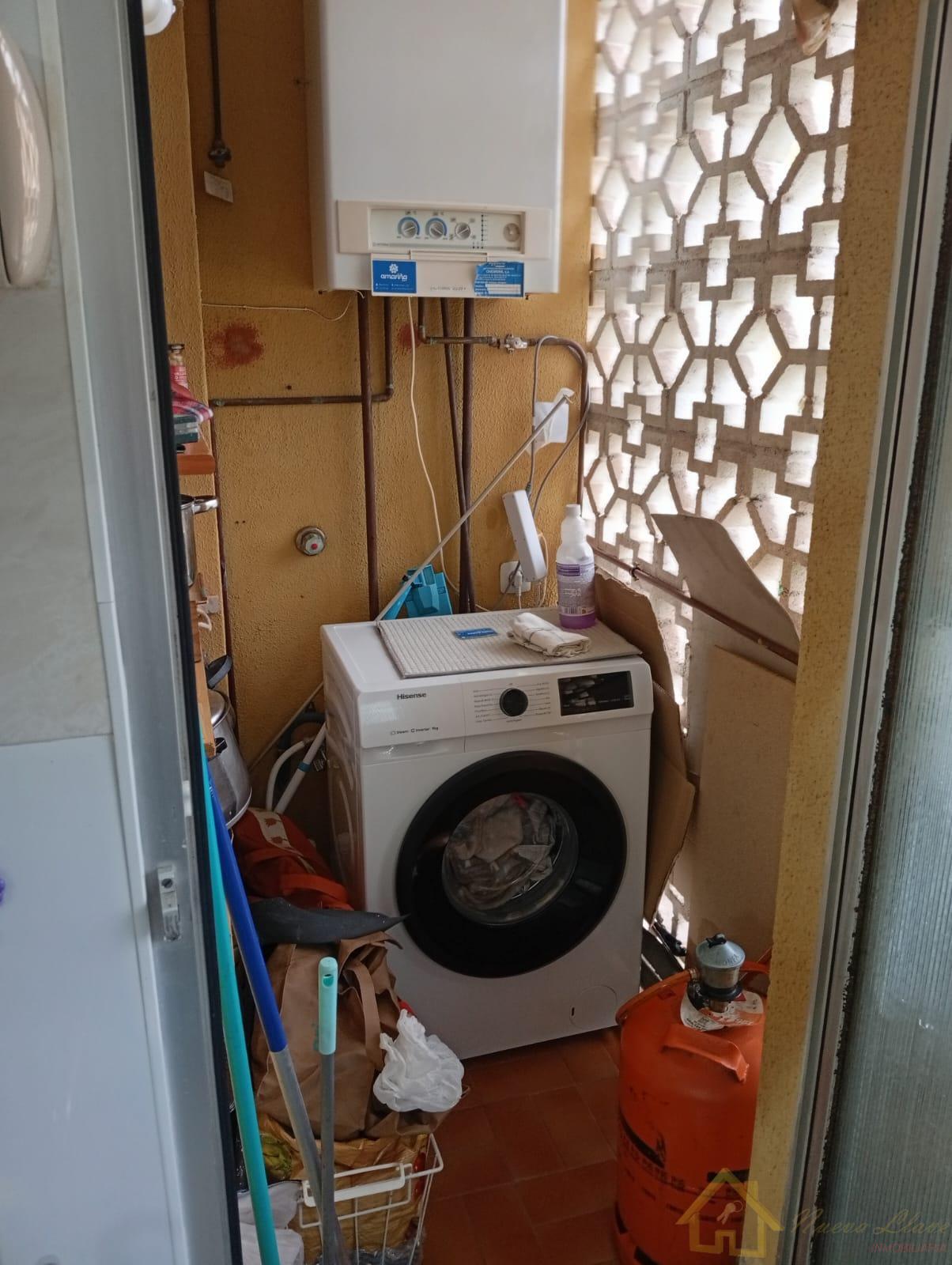 Venta de piso en Cervo