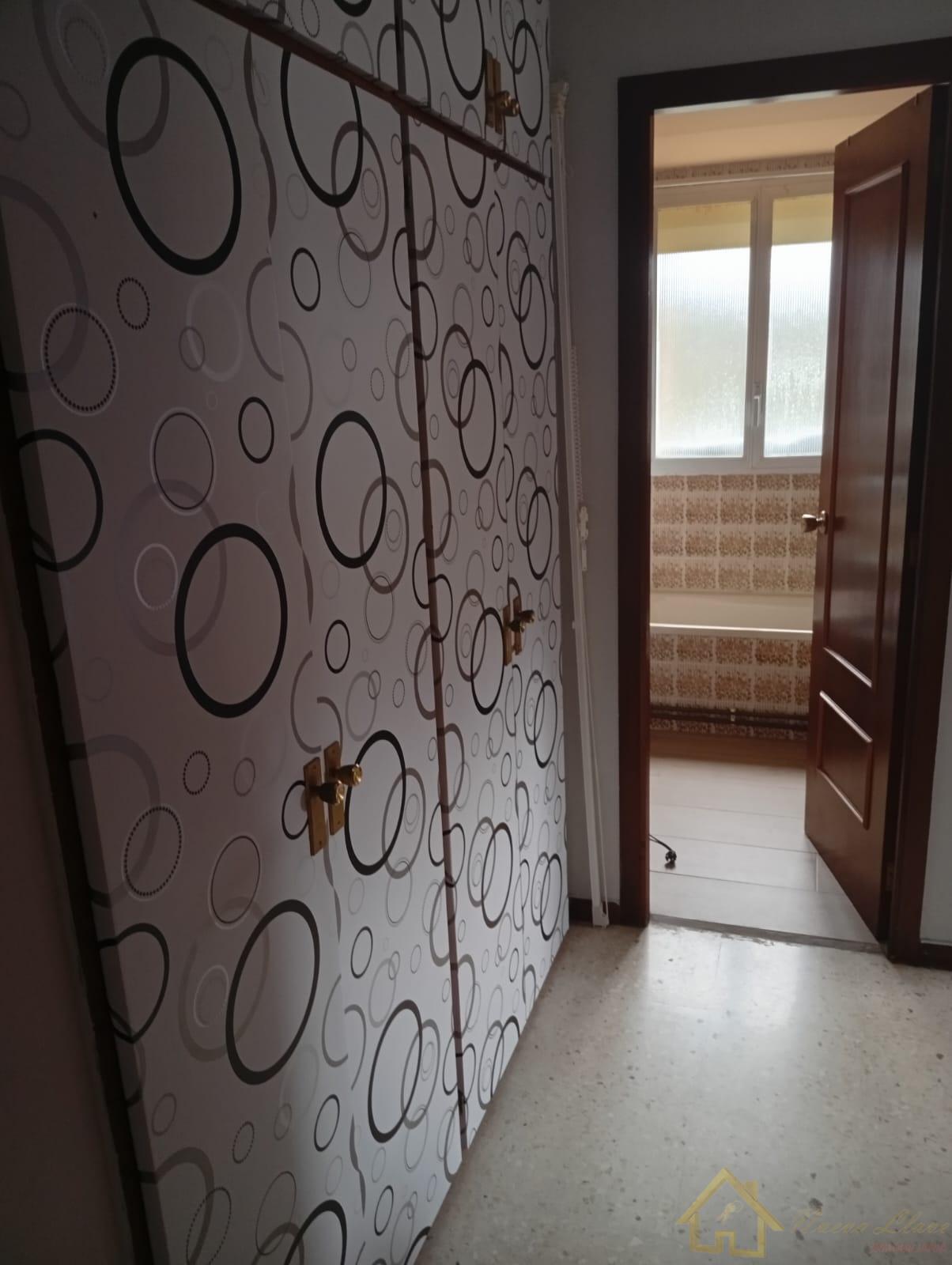 Venta de piso en Cervo