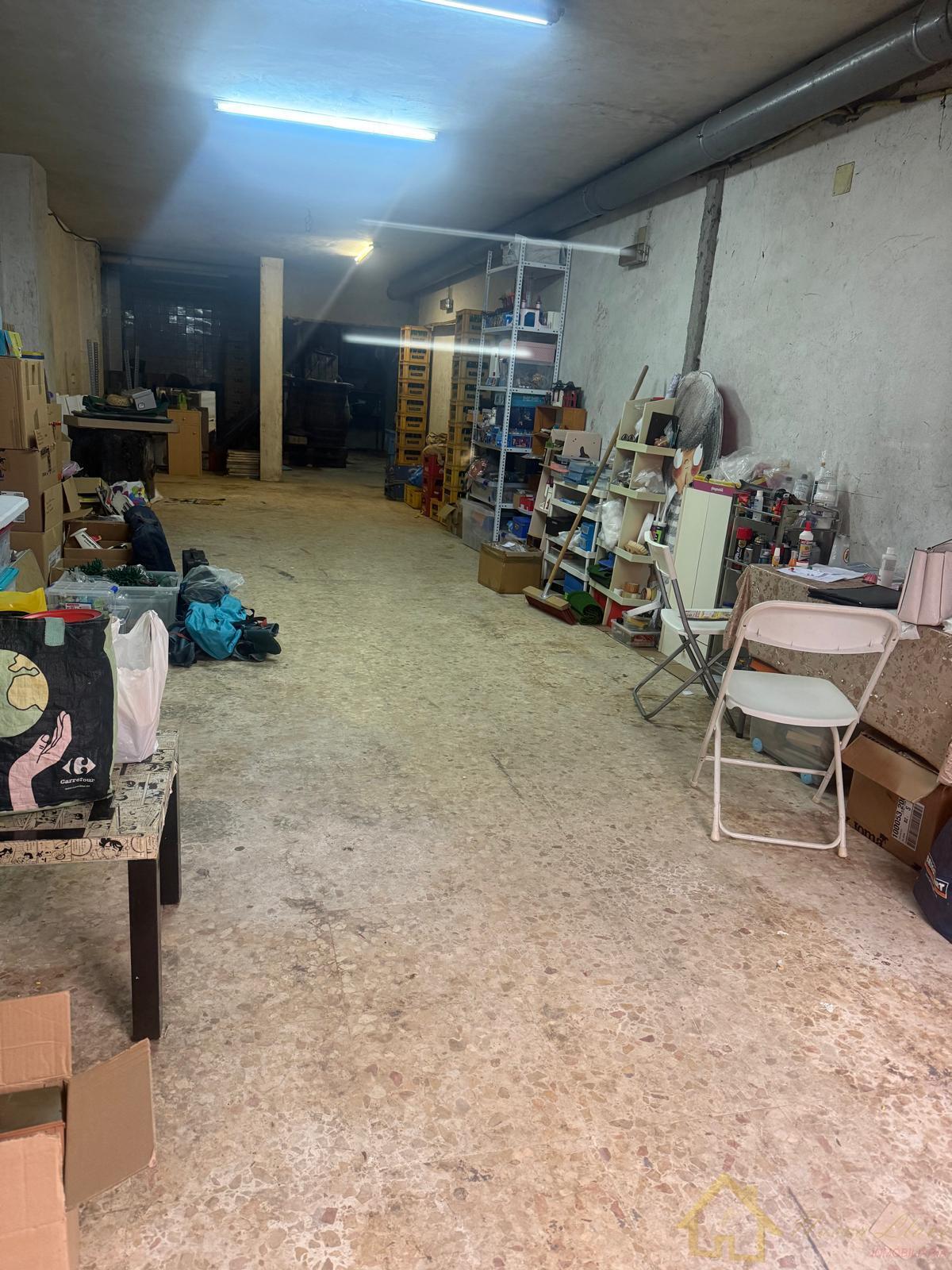 Venta de piso en Lugo