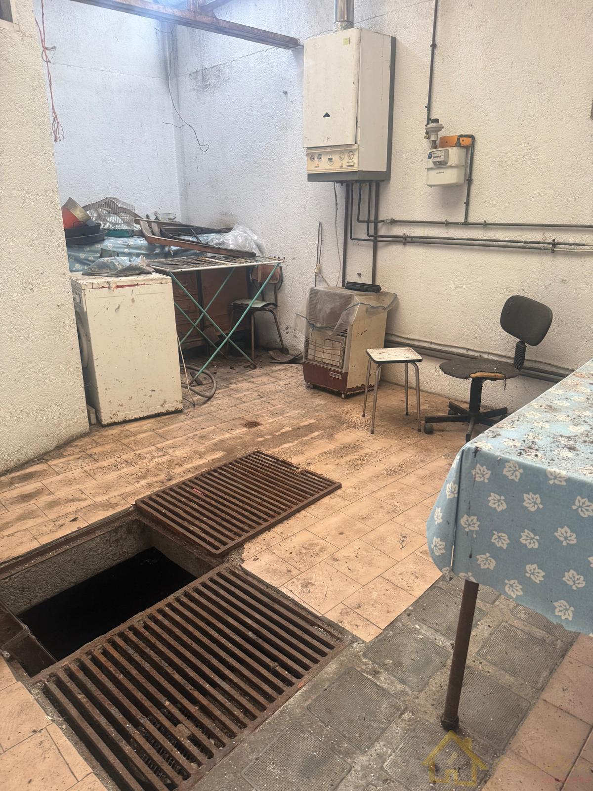 Venta de piso en Lugo