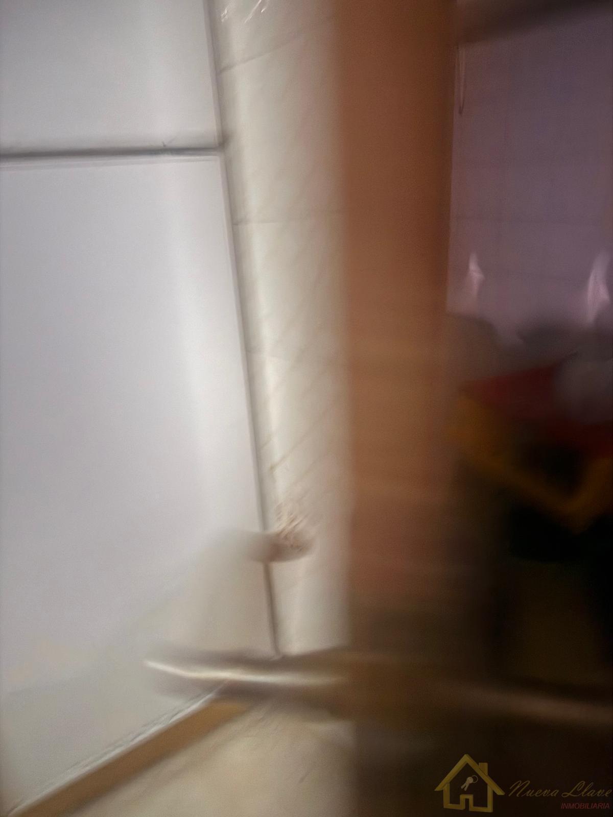 Venta de piso en Lugo