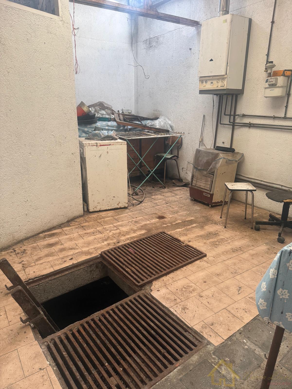 Venta de piso en Lugo