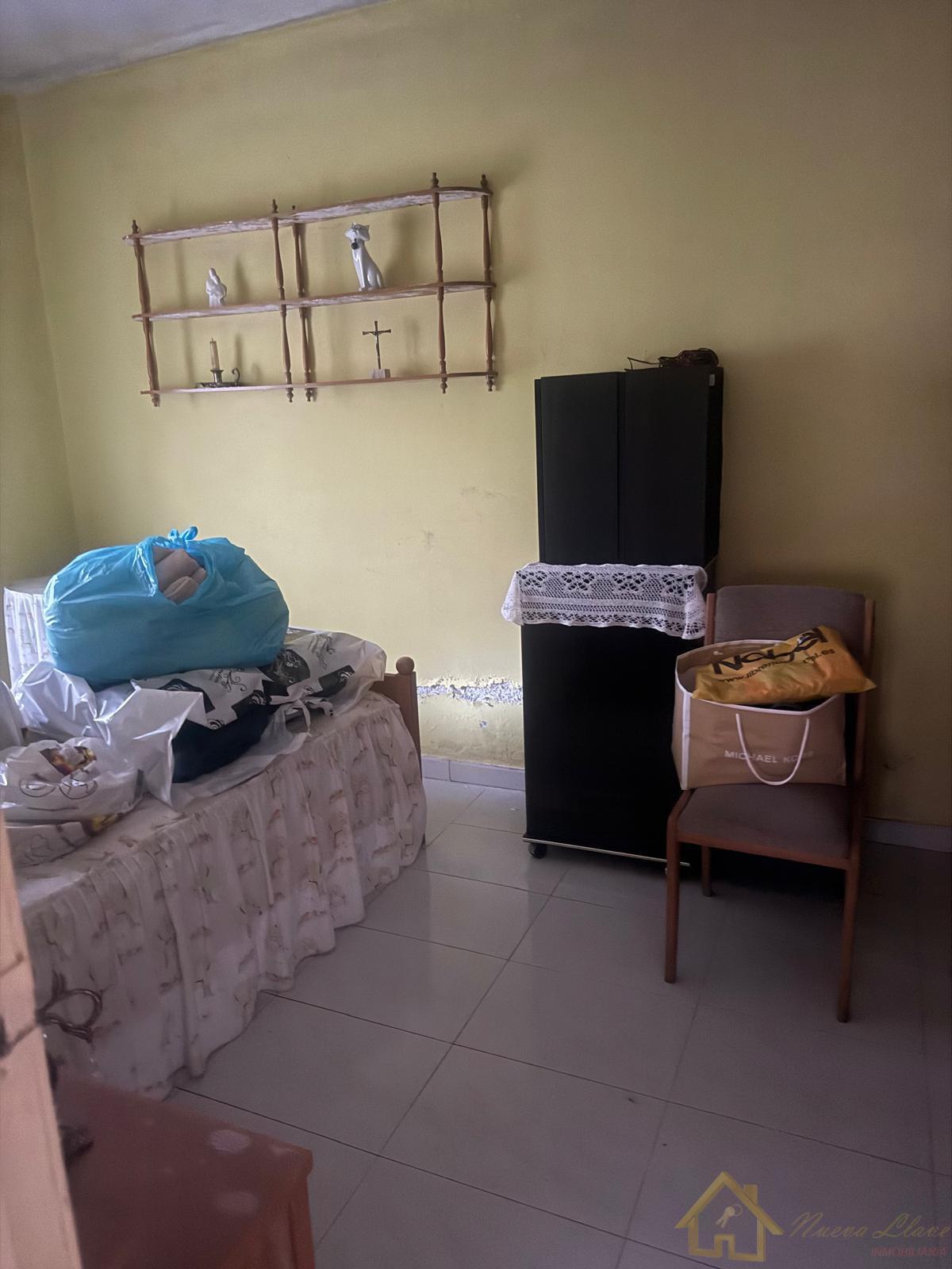 Venta de casa en Friol