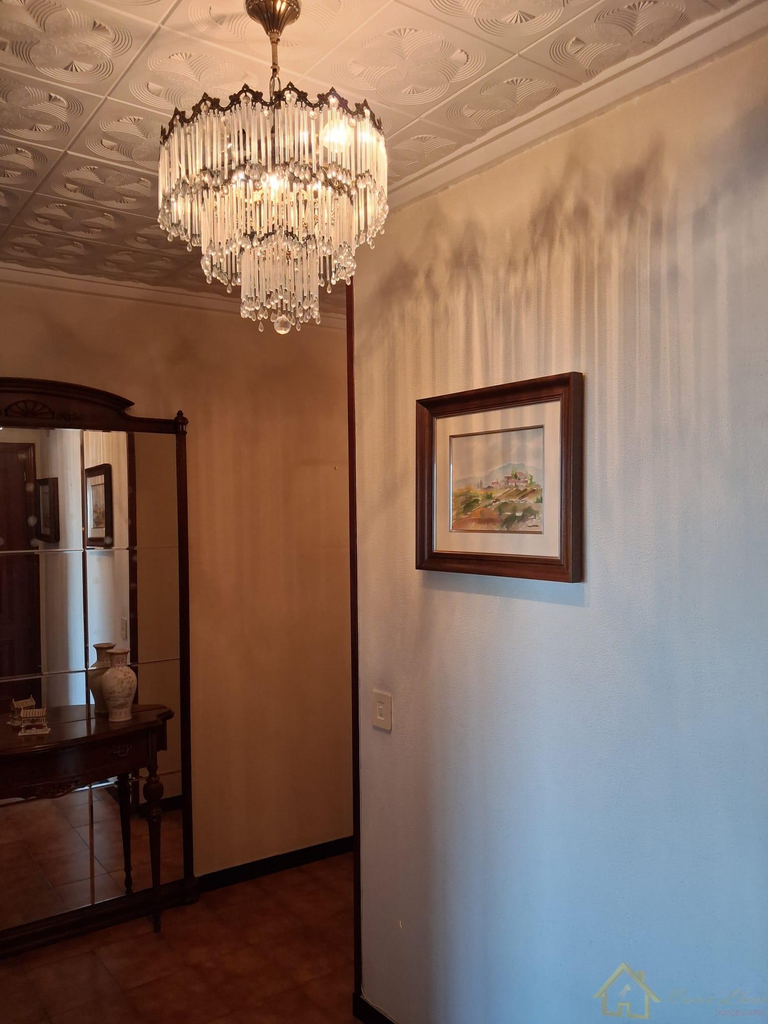 Venta de piso en Lugo