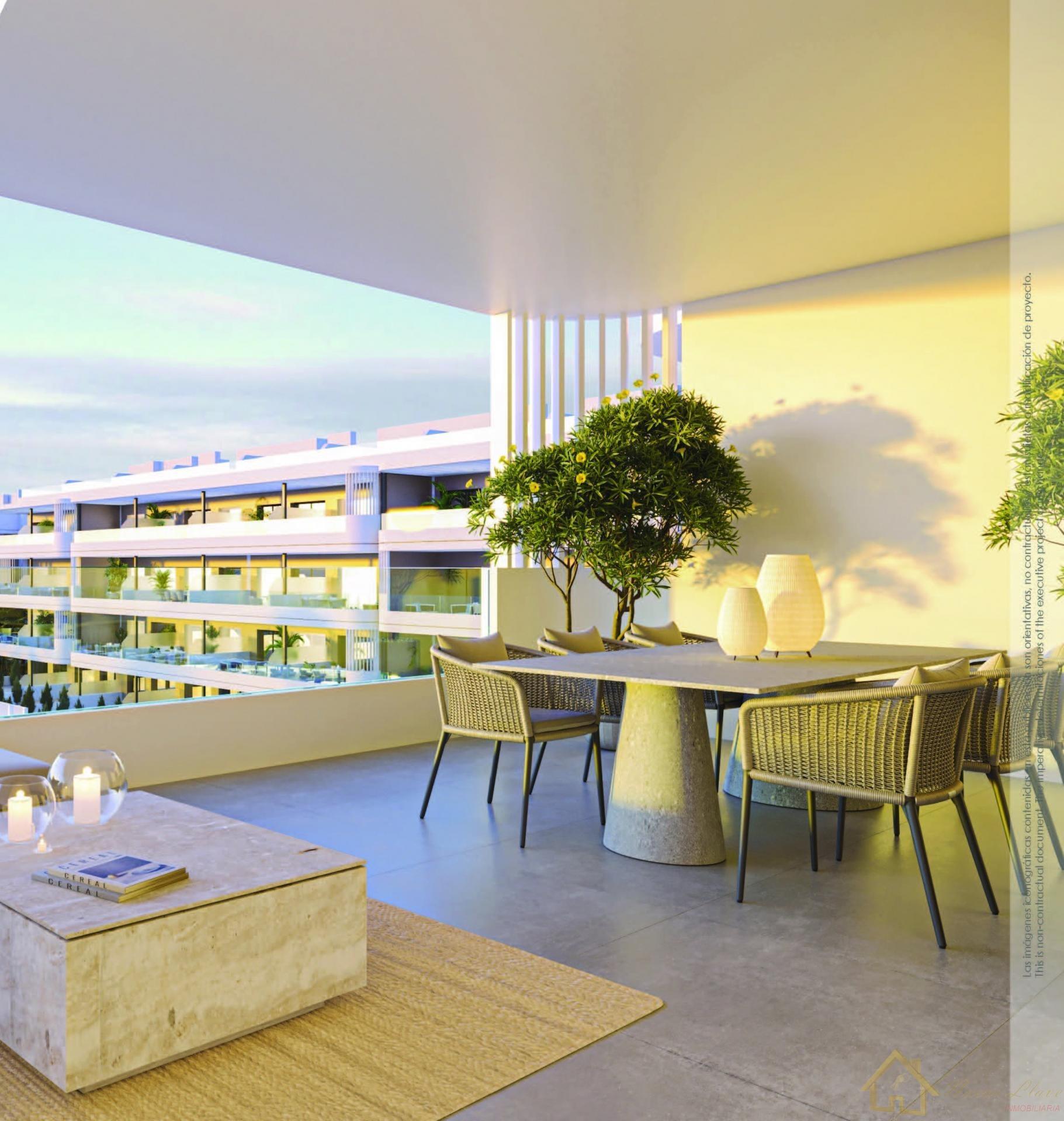 Venta de  en Torrevieja