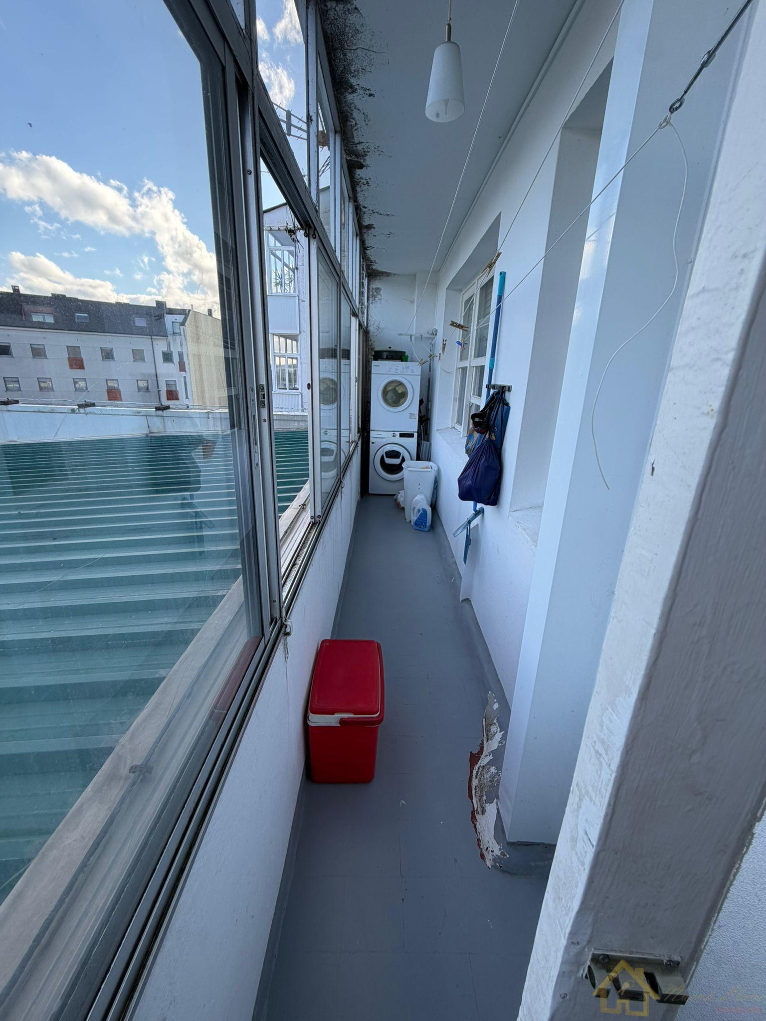 Galería