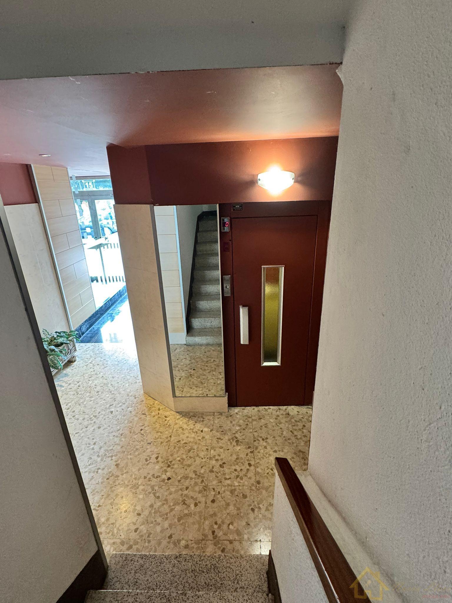 Ascensor