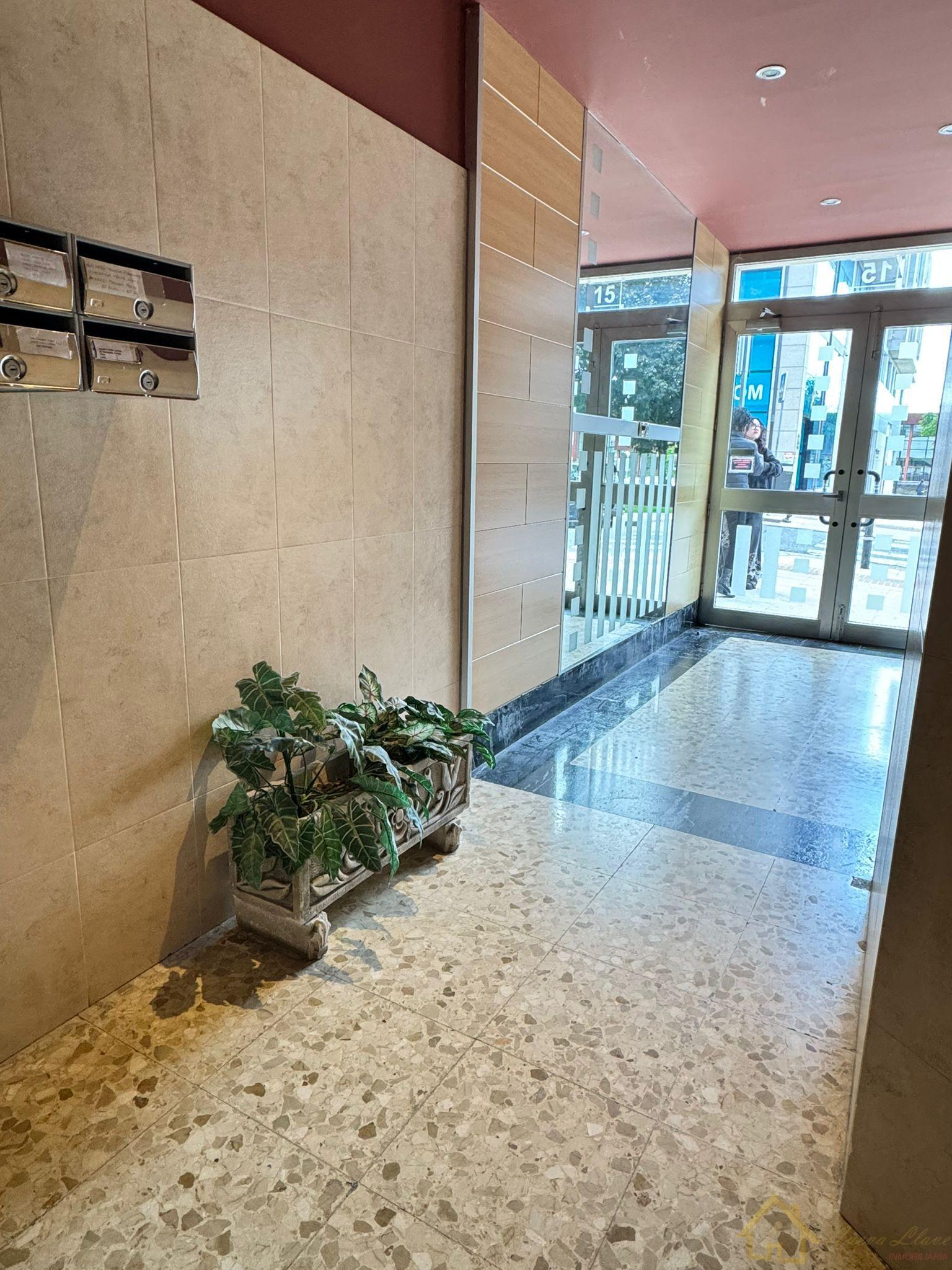 Entrada/Salida