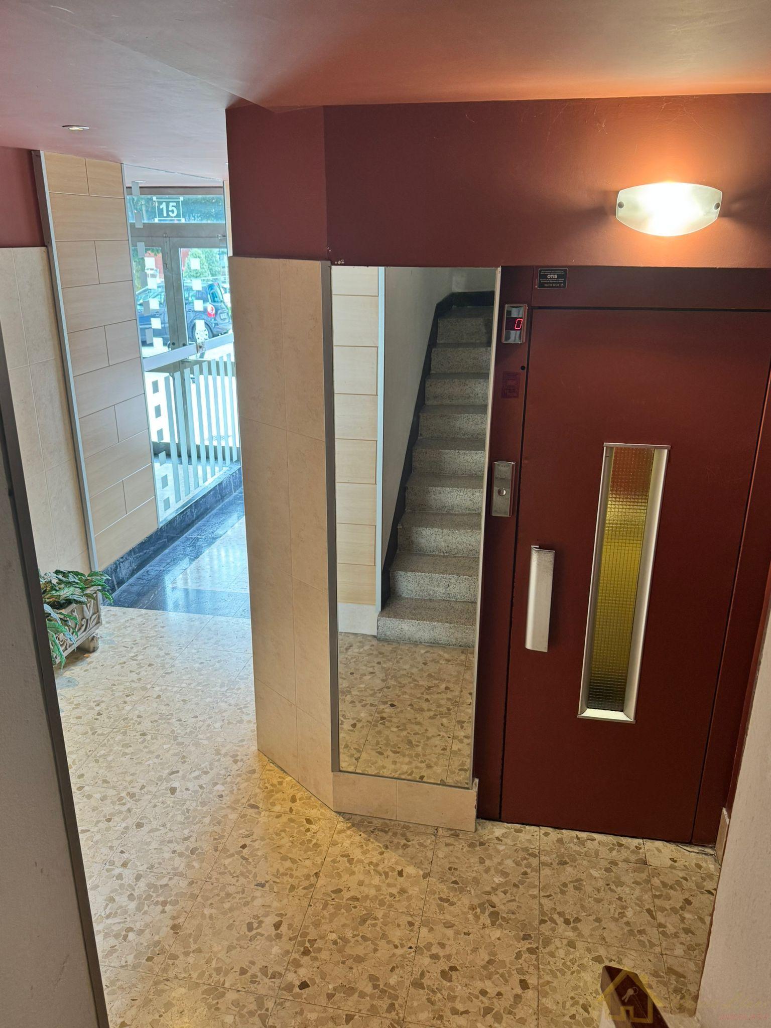 Ascensor