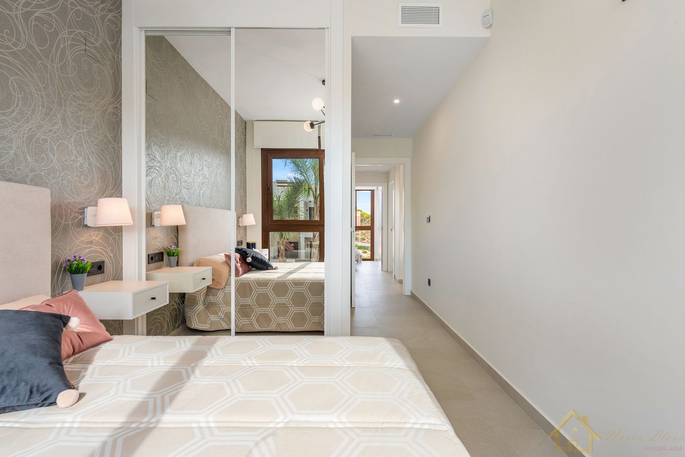 Venta de bungalow en Torrevieja