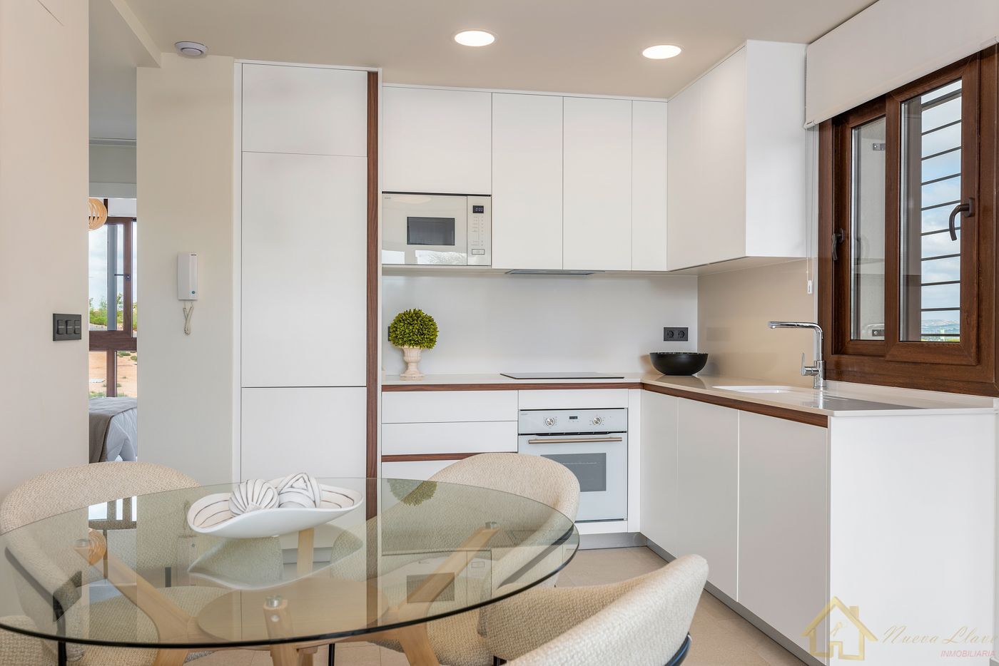 Venta de bungalow en Torrevieja